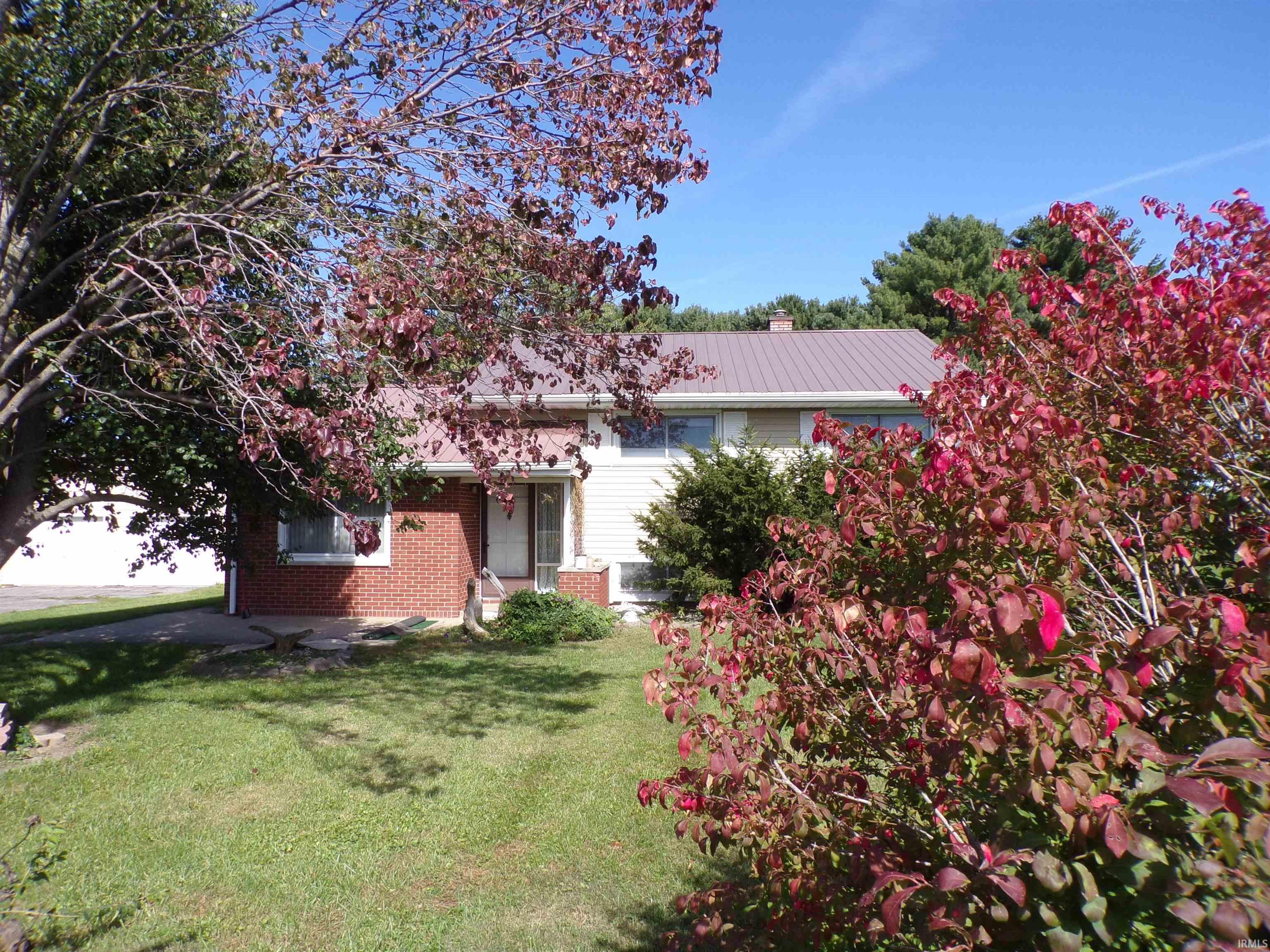 867 E 350 S Property Photo 1