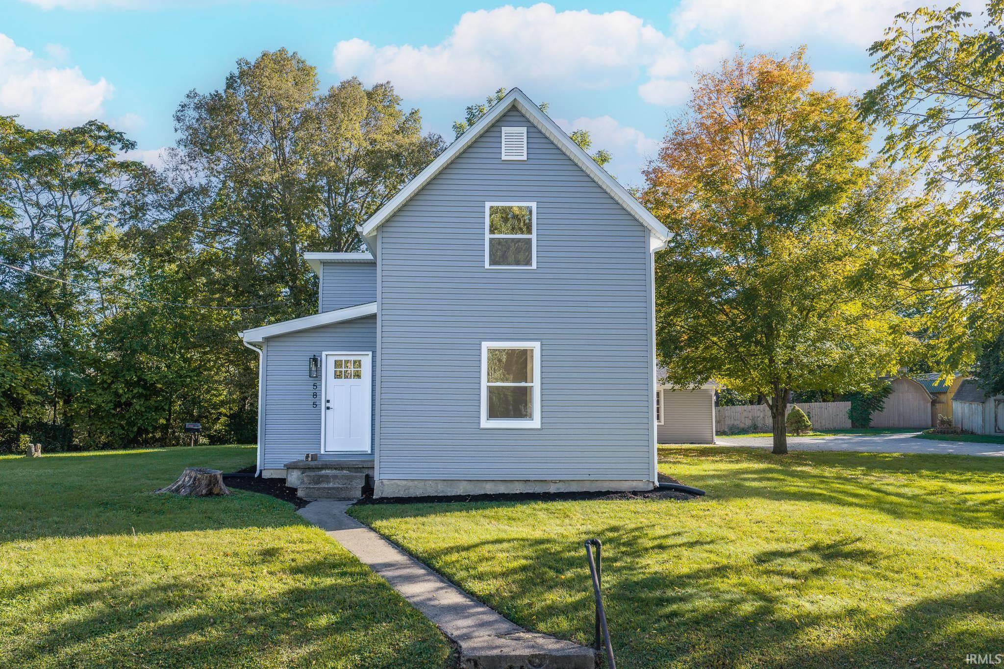 585 Walnut Street Property Photo 1