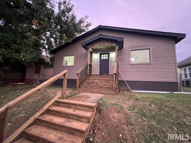 222 Dale Street Property Photo 1