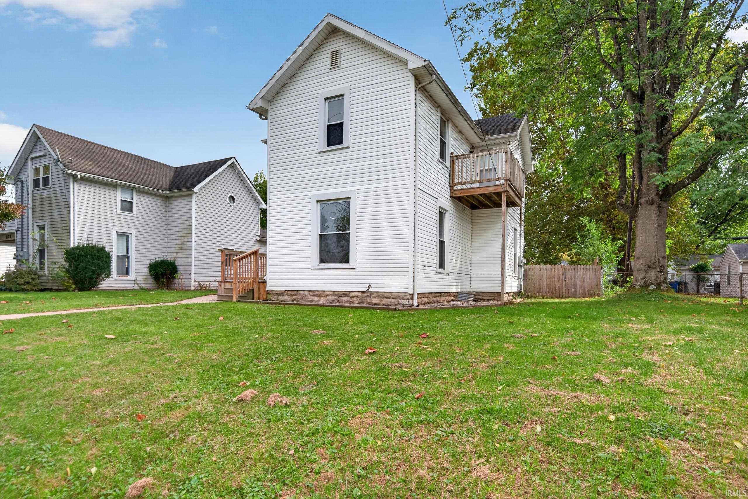833 W State Street Property Photo 1
