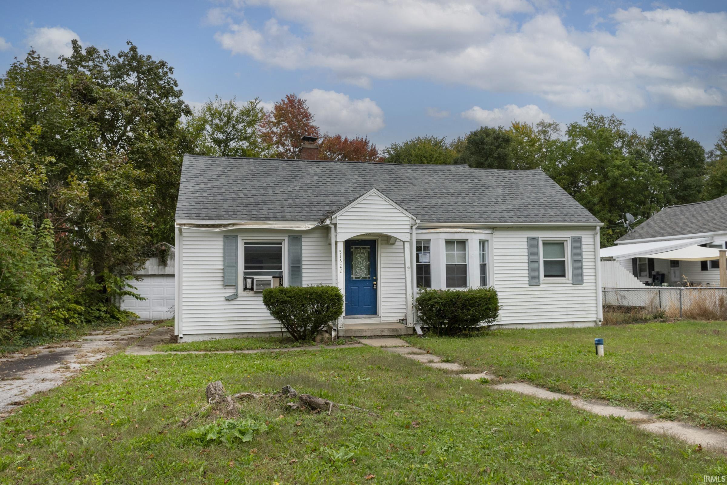 51522 Myrtle Avenue Property Photo 1
