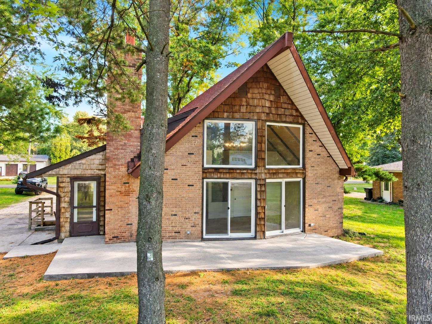 18128 Cr 40 Property Photo 1