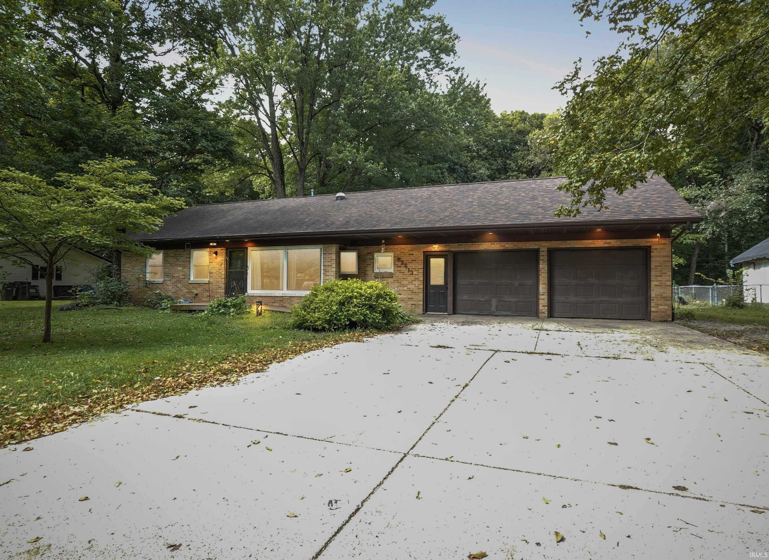 62513 Old County Road 17 Property Photo 1