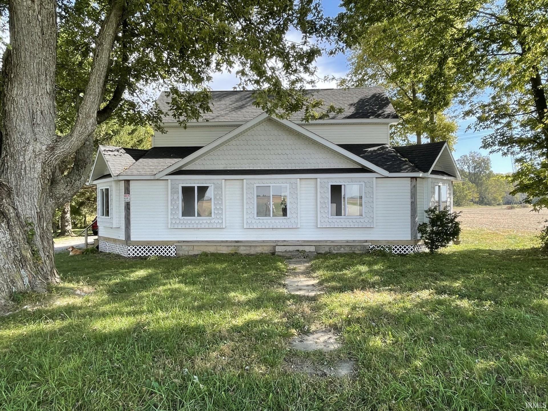 2738 S 1100 East Property Photo 1