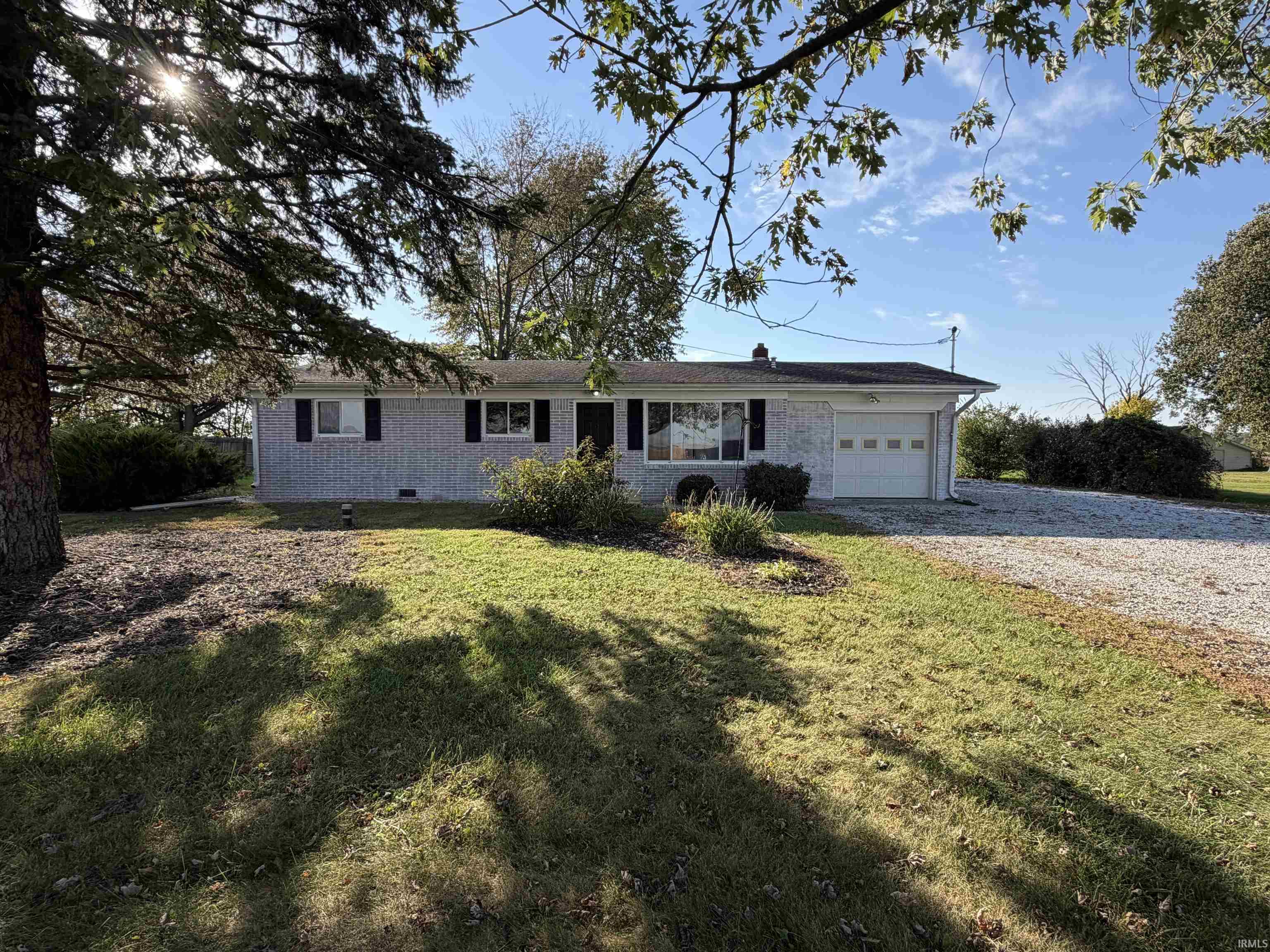 251 N 1100 E Property Photo 1