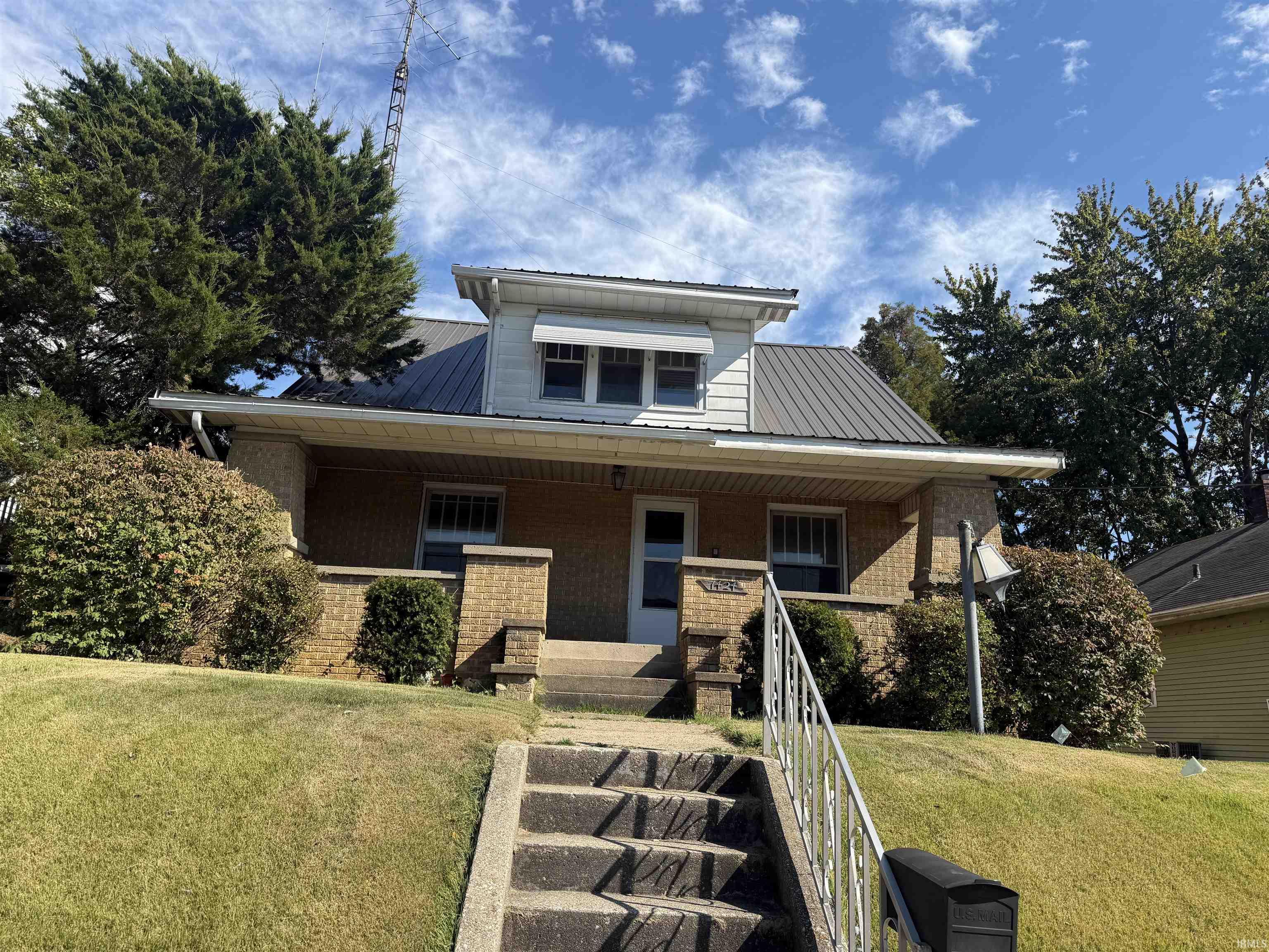1424 Jackson Street Property Photo 1
