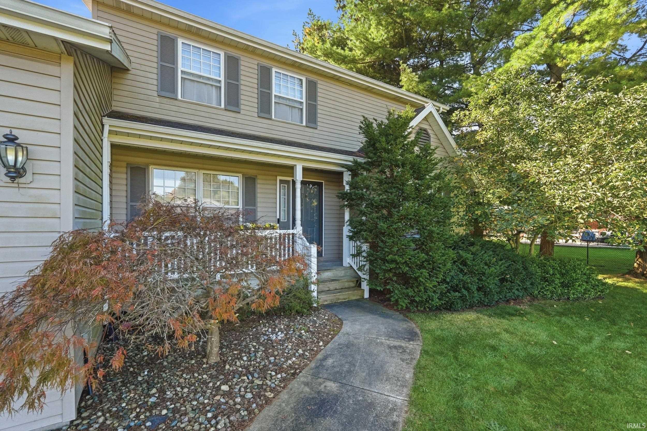 29650 Dawn Jo Lene Avenue Property Photo 1