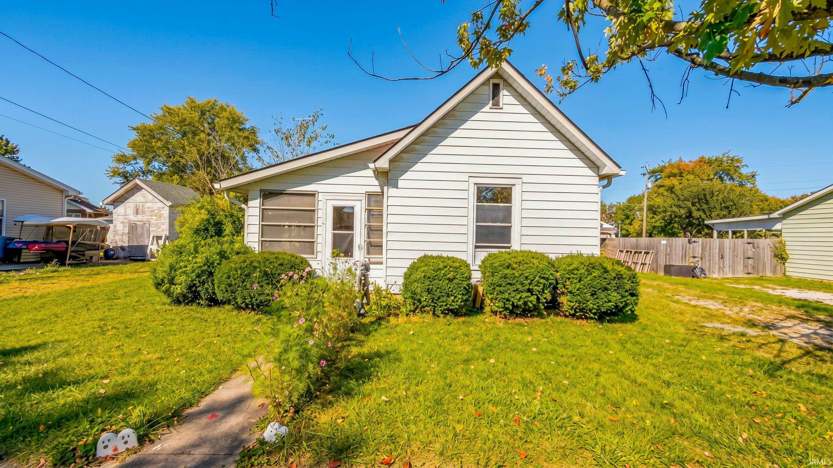 130 E C Street Property Photo 1