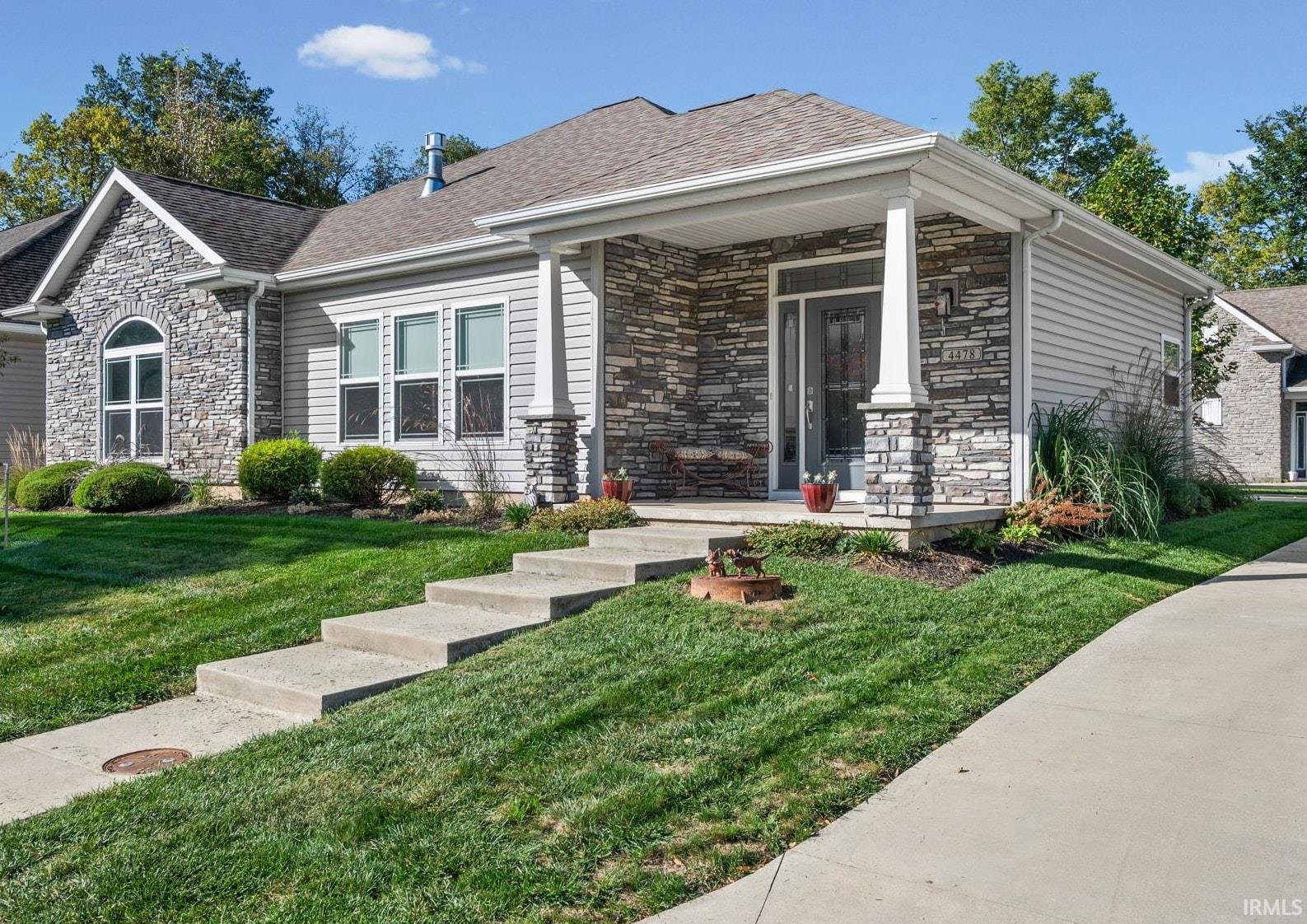 4478 Spinnaker Trace Property Photo 1
