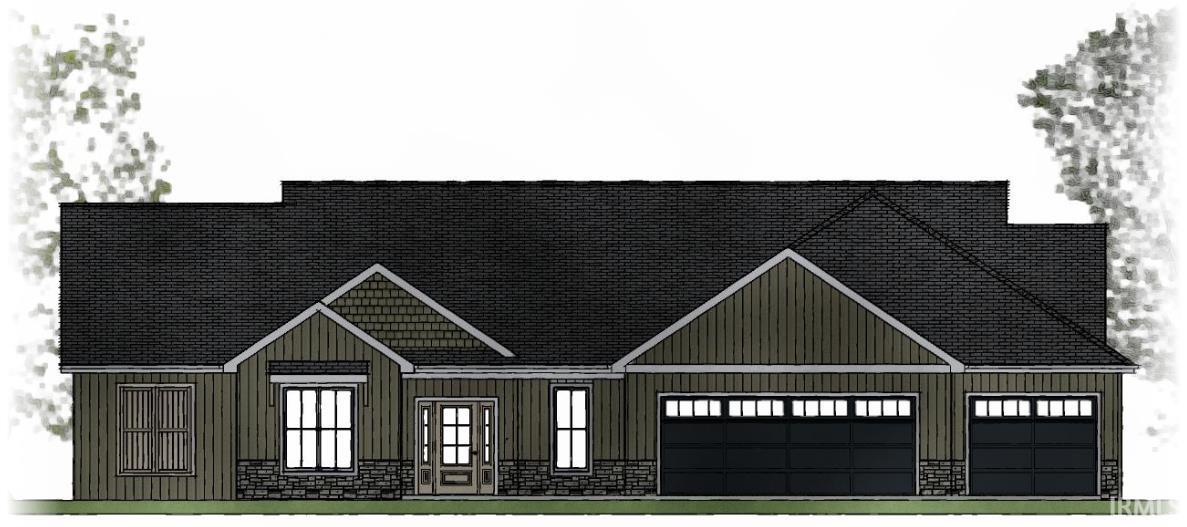 11067 Kola Crossover Property Photo 1