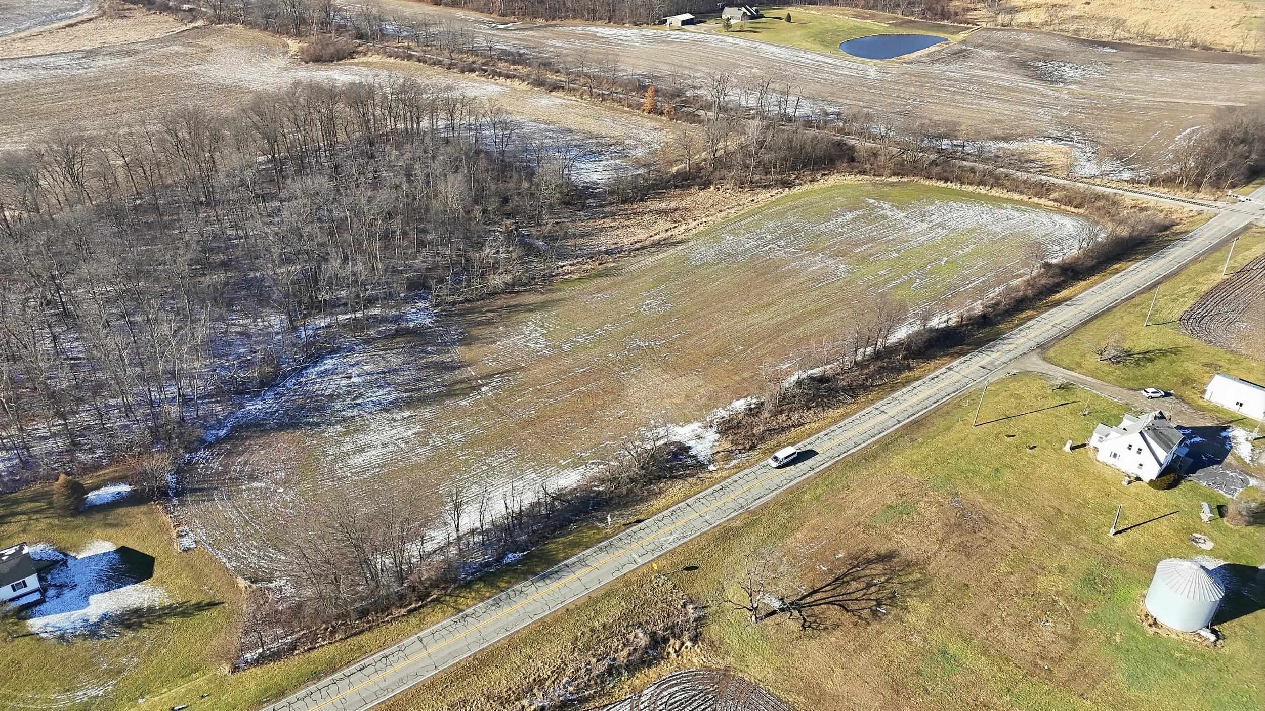Tbd S Old 27 Property Photo 1