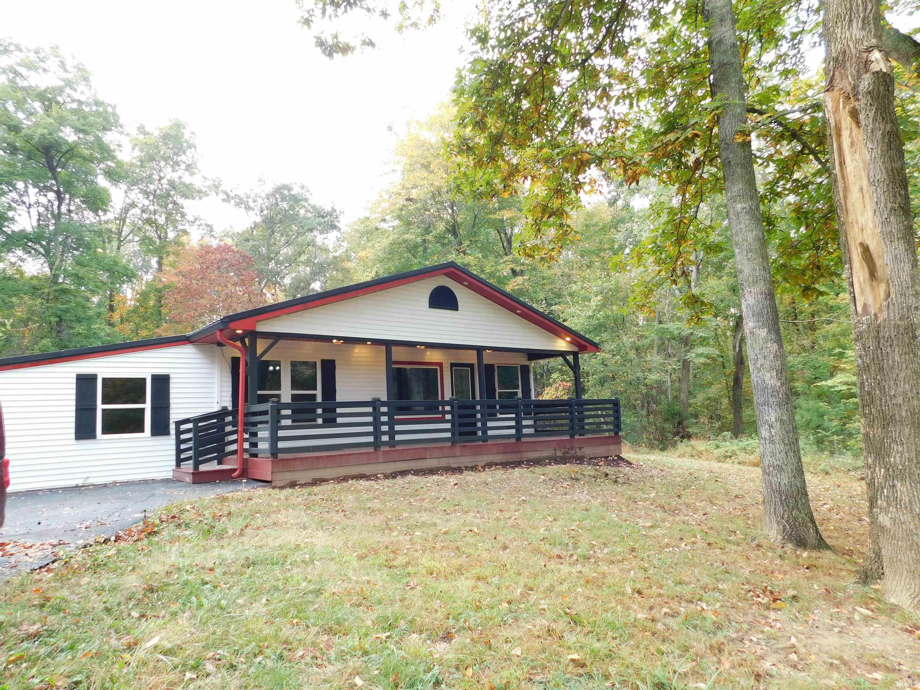 7341 S State Road 135 Road Property Photo 1