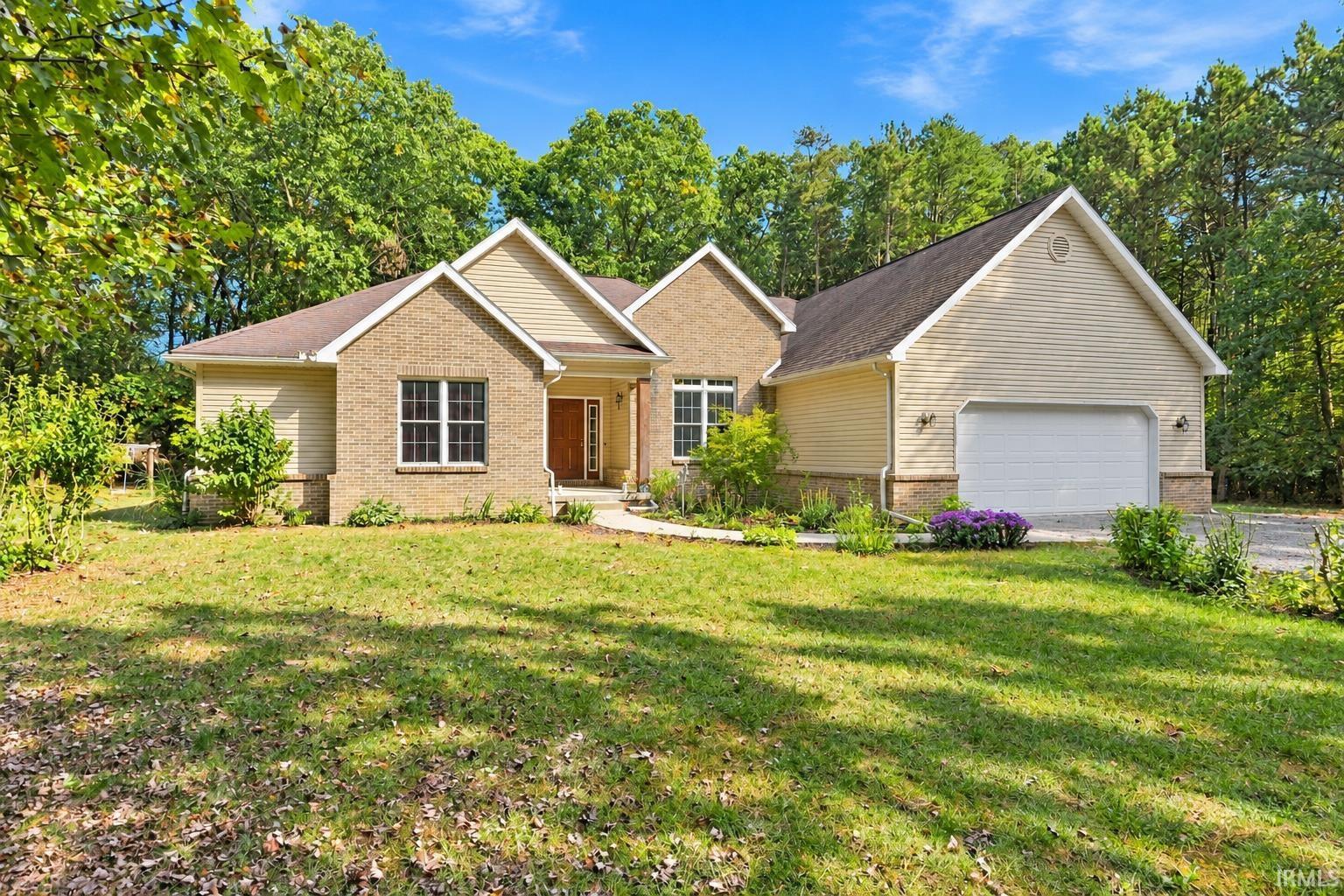 12368 Upas Road Property Photo 1
