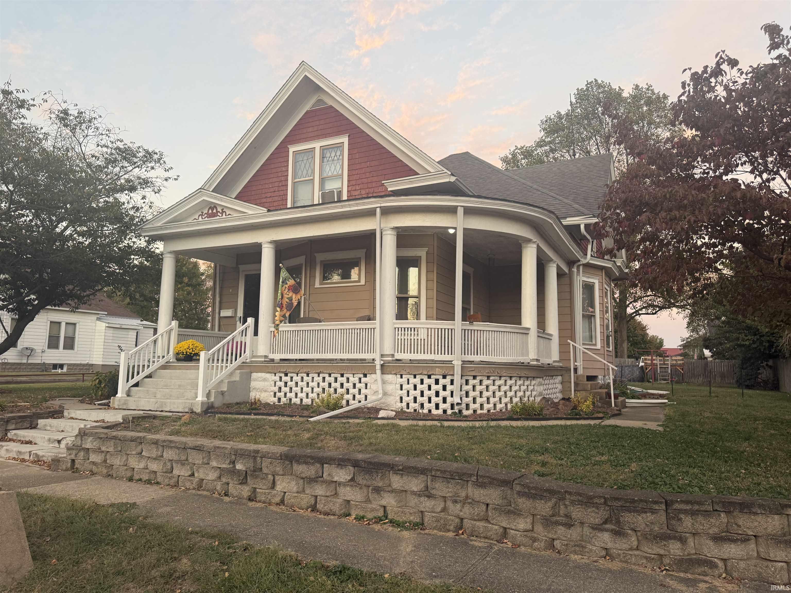 333 Church Street Property Photo 1