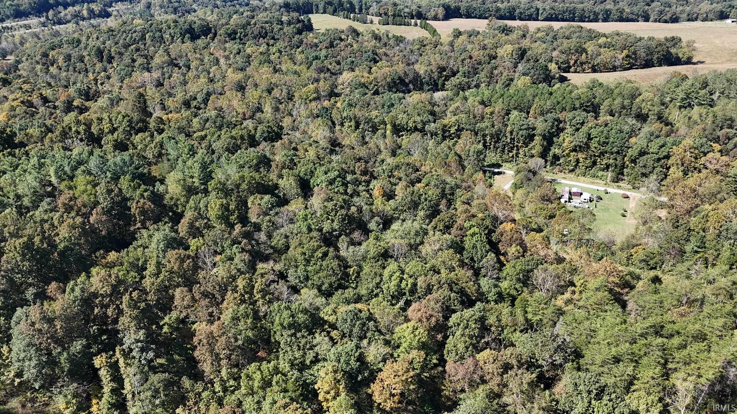 6048 S Eckert Road Property Photo 1