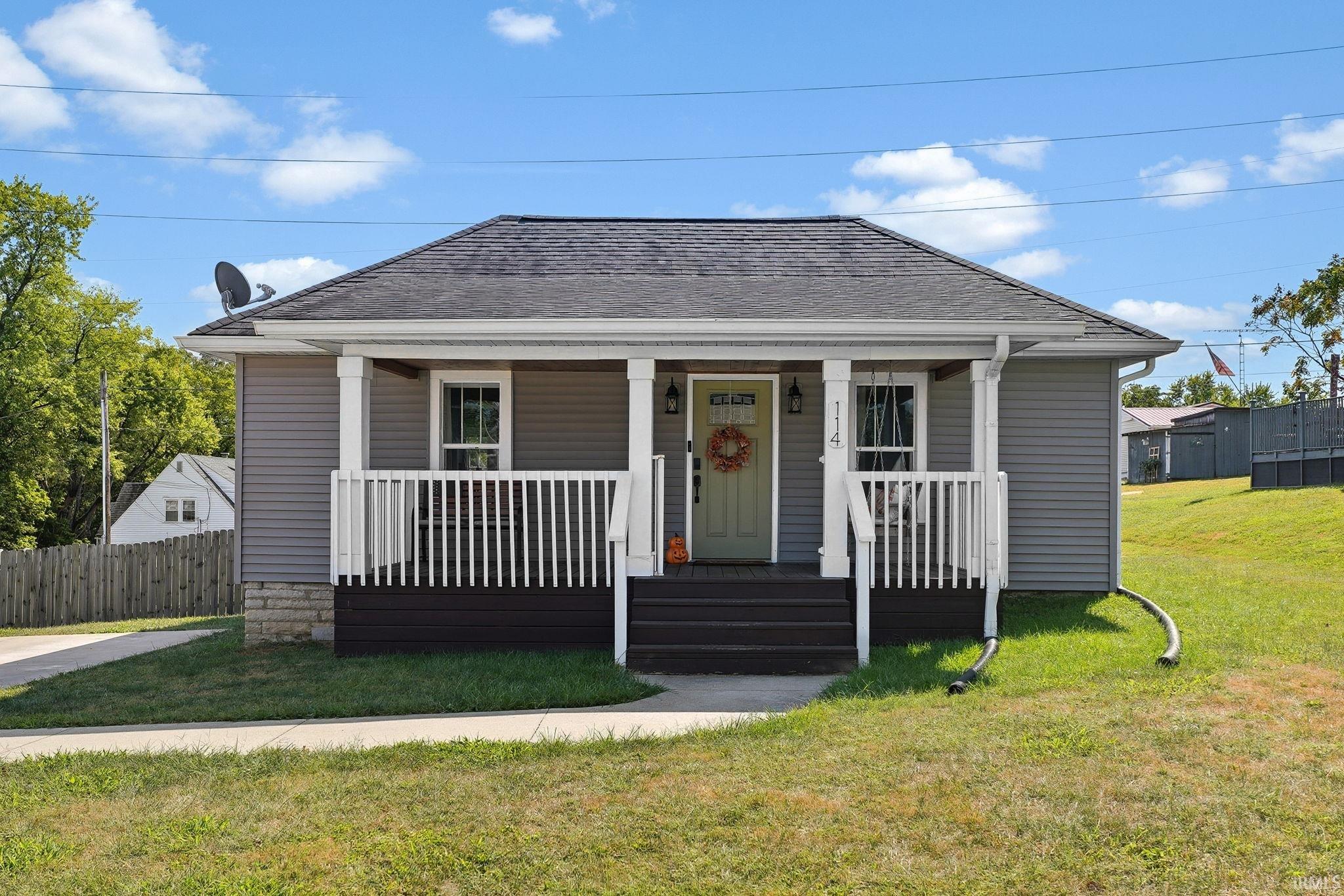 114 7th Street Property Photo 1