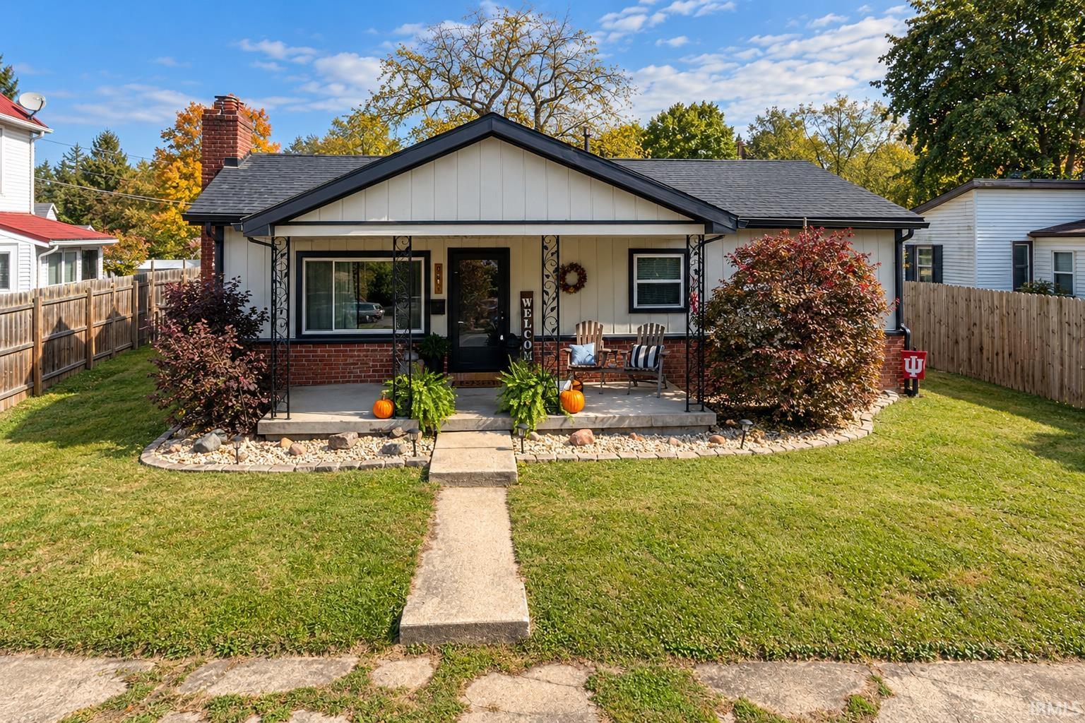 481 Delaware Street Property Photo 1