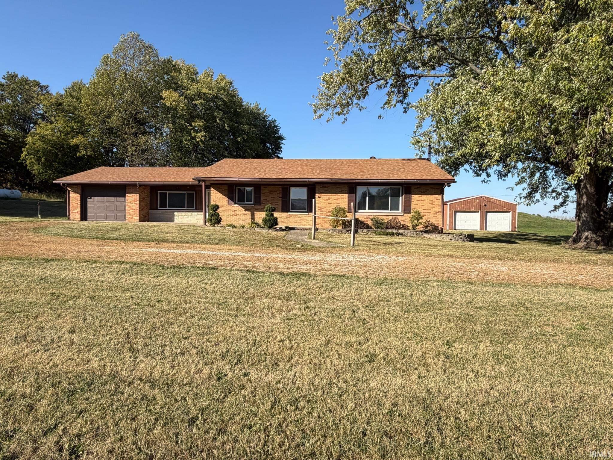 7800 E Sr 64 Property Photo 1