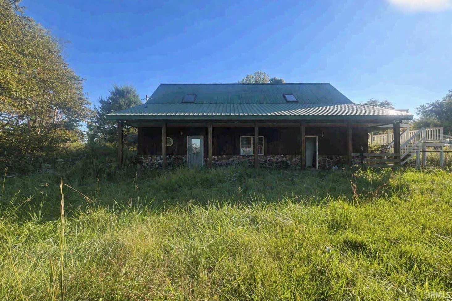 204 Silver Lane Property Photo 1