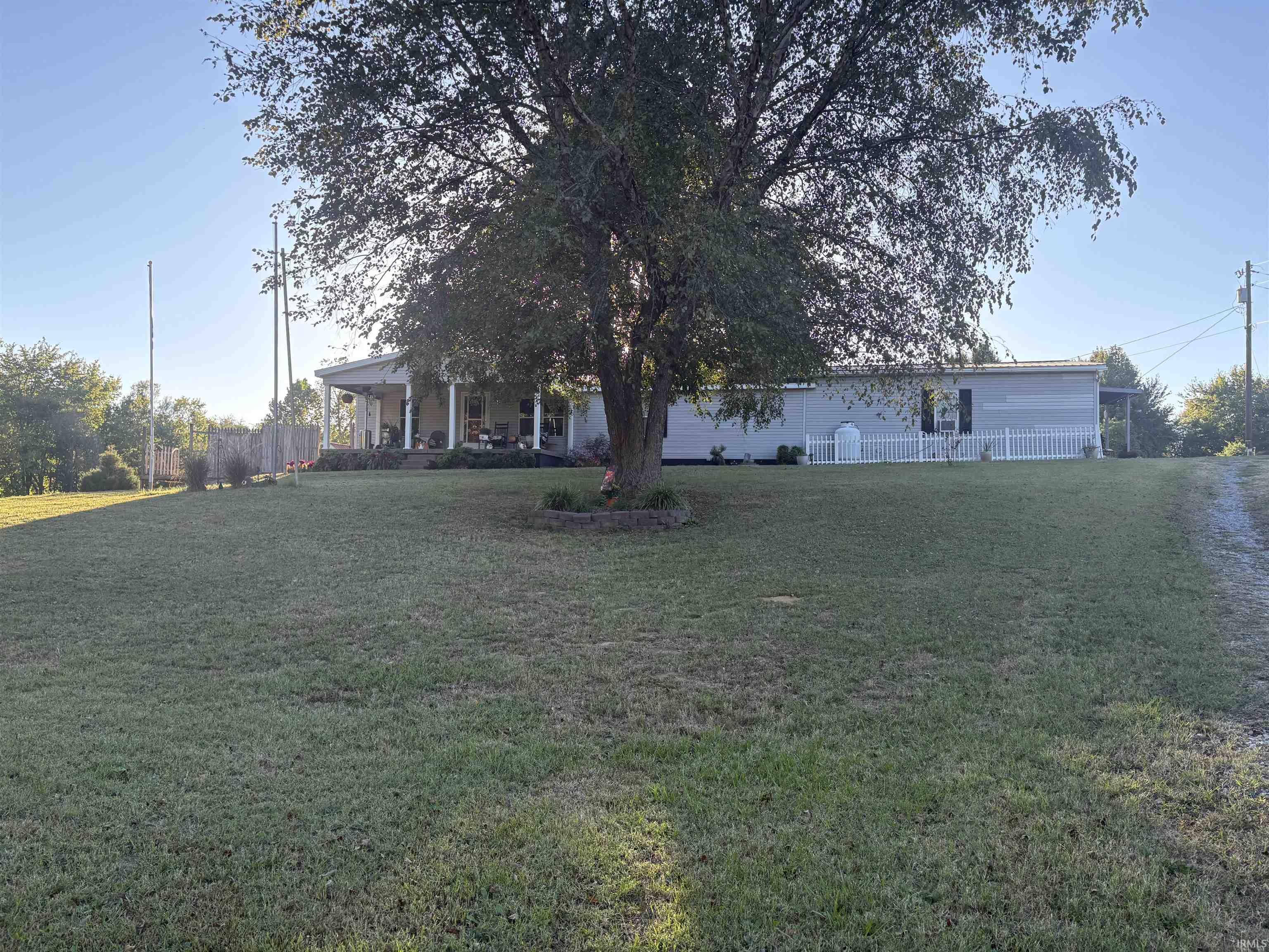 14402 Us 41 Alt Highway Property Photo 1
