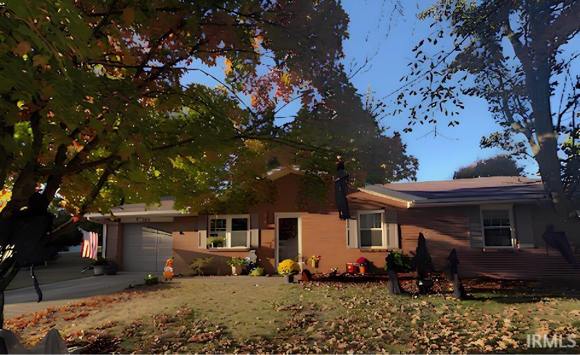 102 Pine Meadow Court Property Photo 1