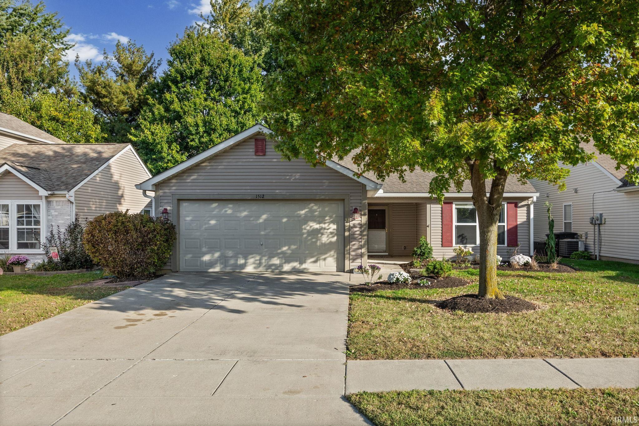 1512 Wolfson Way Property Photo 1