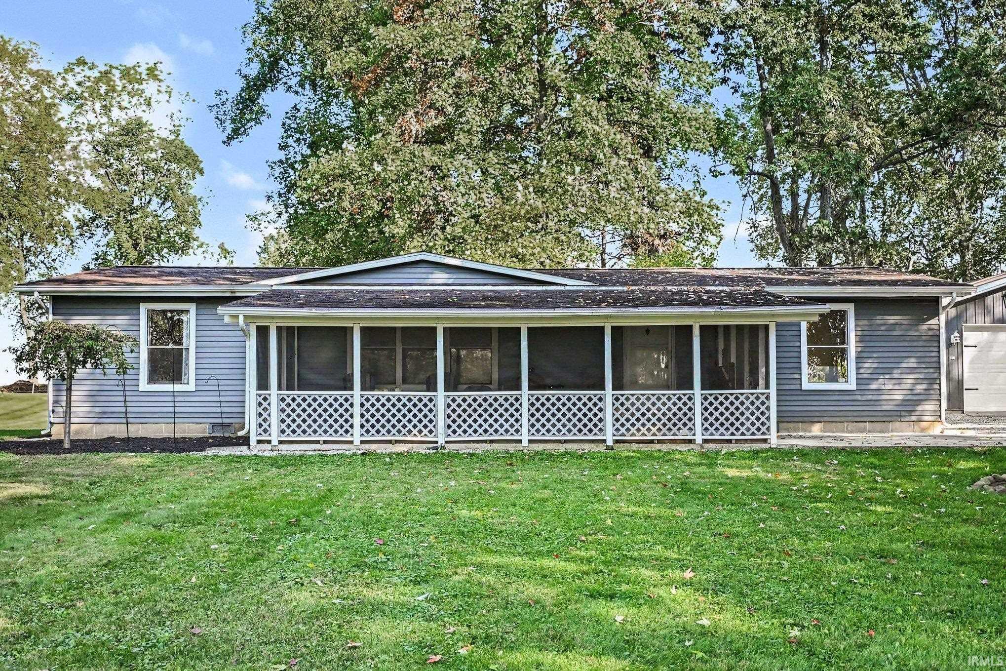 72716 County Road 133 Property Photo 1