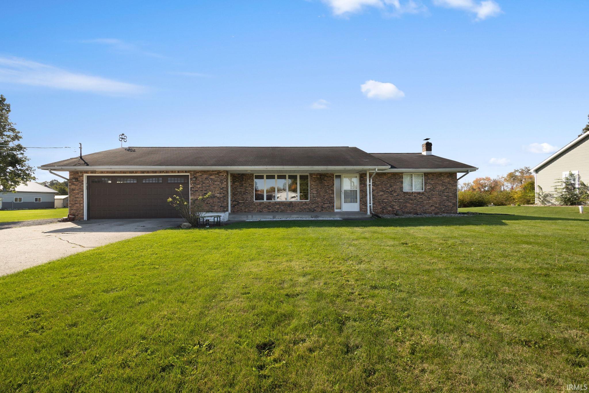 12576 County Road 42 Property Photo 1