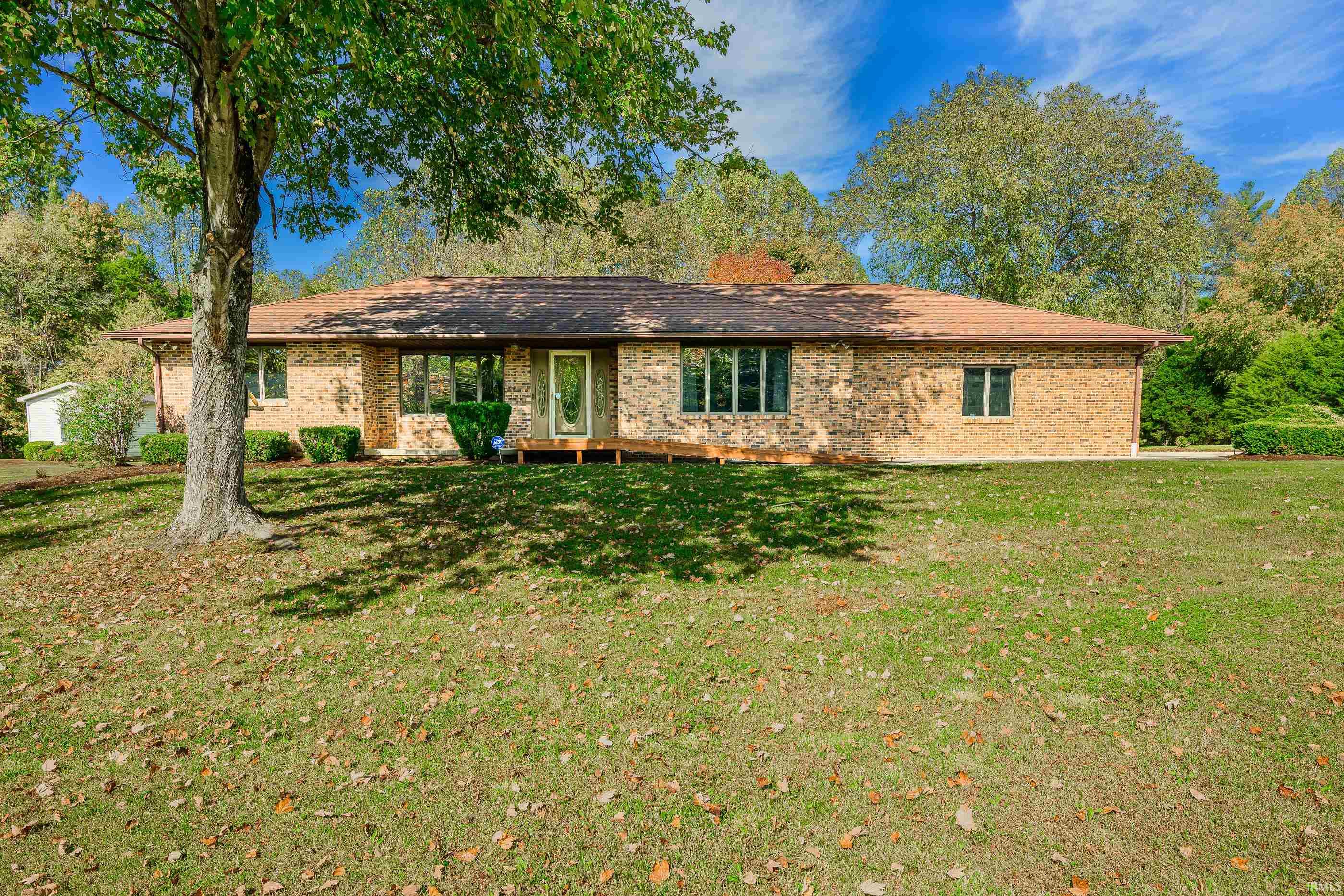 25 Country Estates Drive Property Photo 1