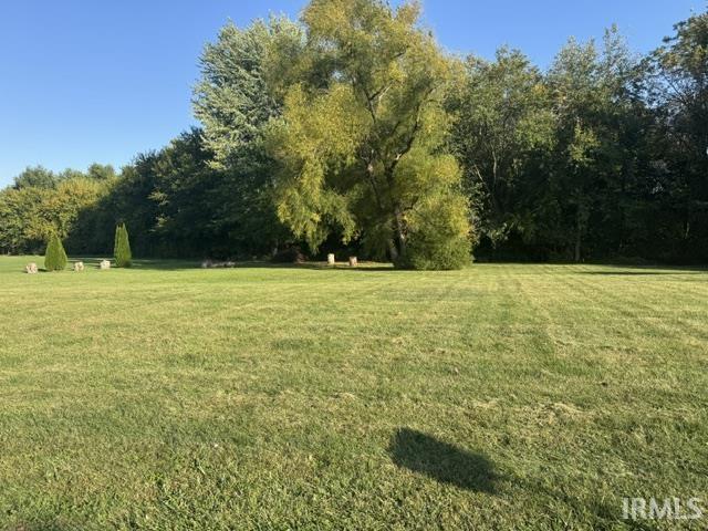 1217 Killdeer Road Property Photo 1