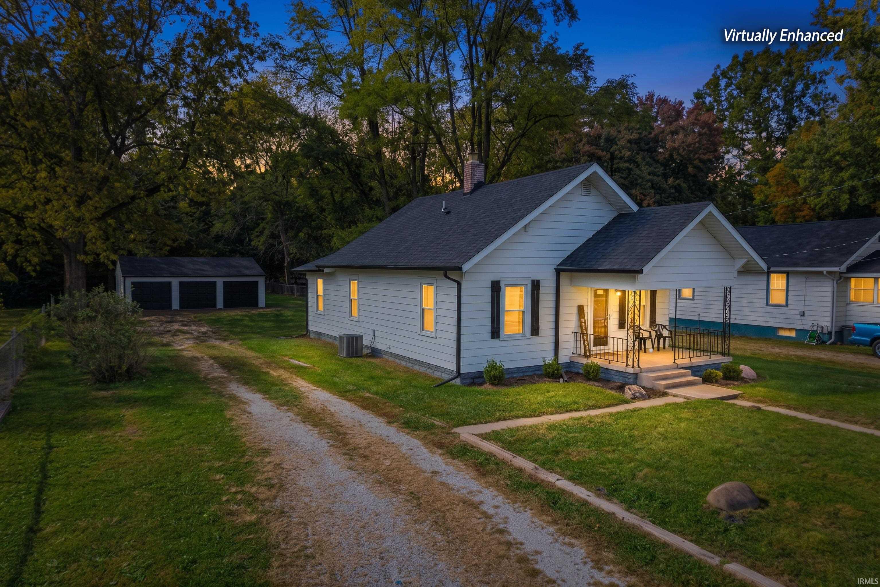 1405 S Ribble Avenue Property Photo 1