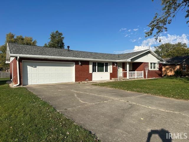 2904 E Royerton Road Property Photo 1