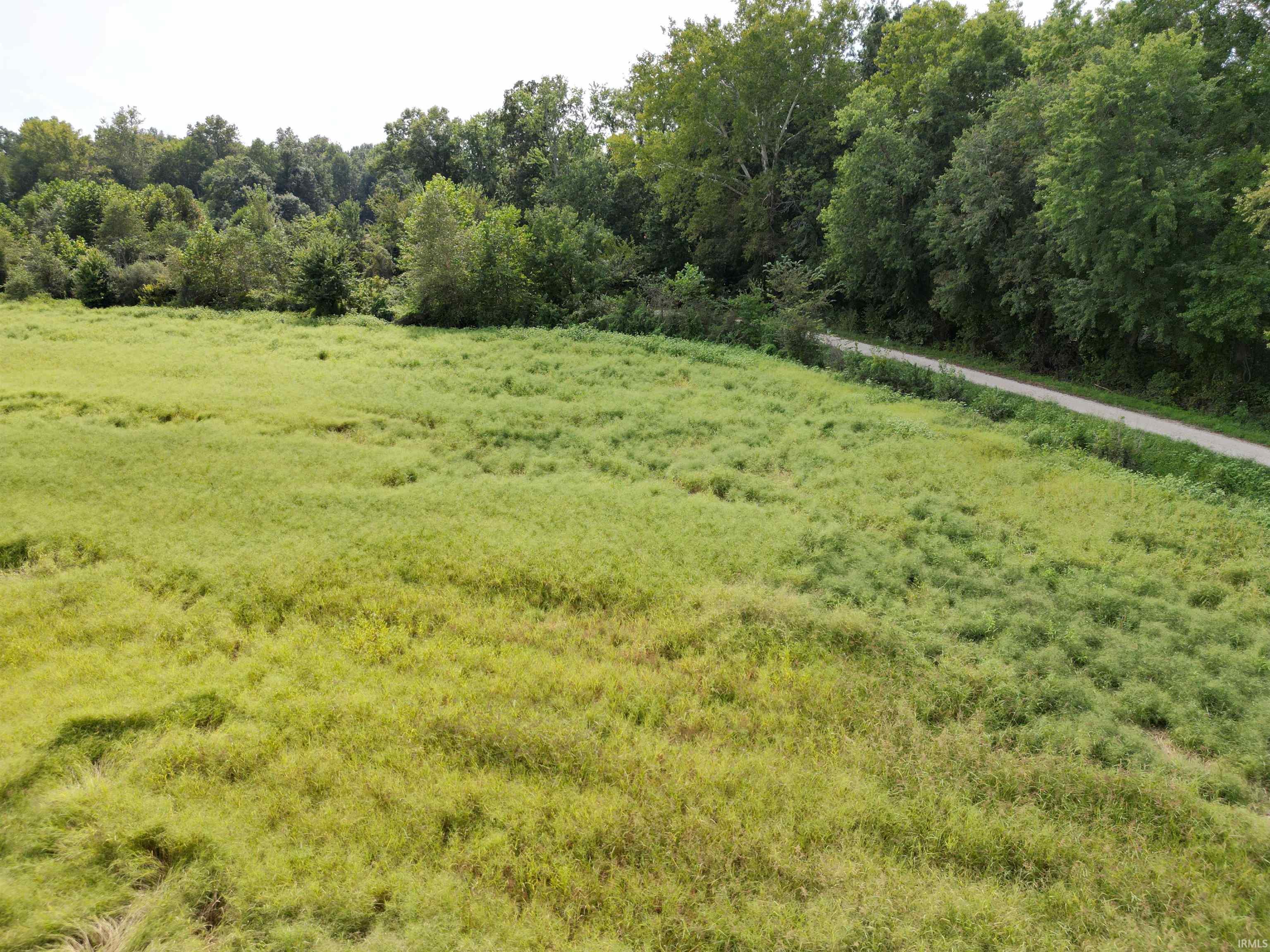 Co. Rd. 350 S. Property Photo 1