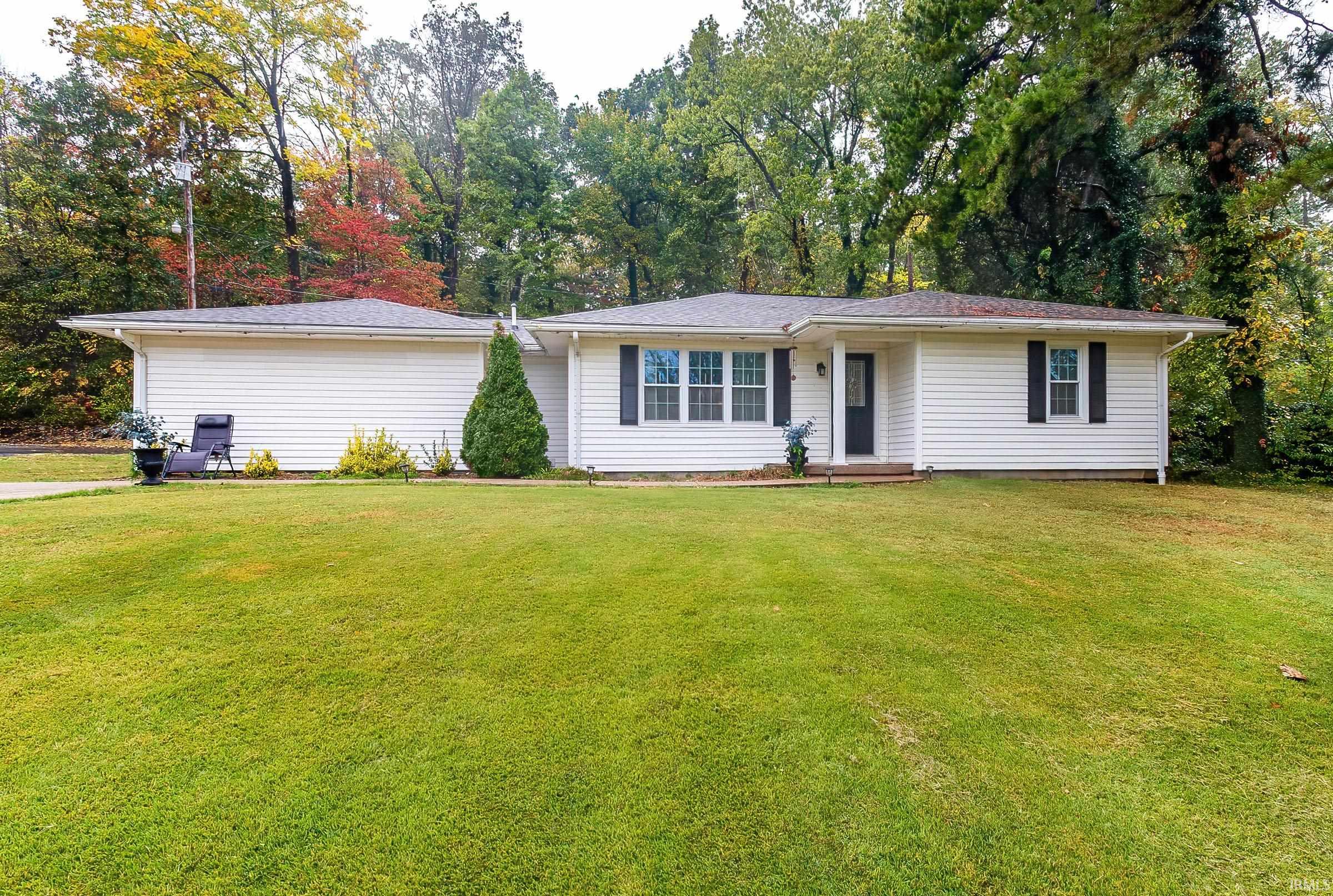 11144 Highway 57 Property Photo 1