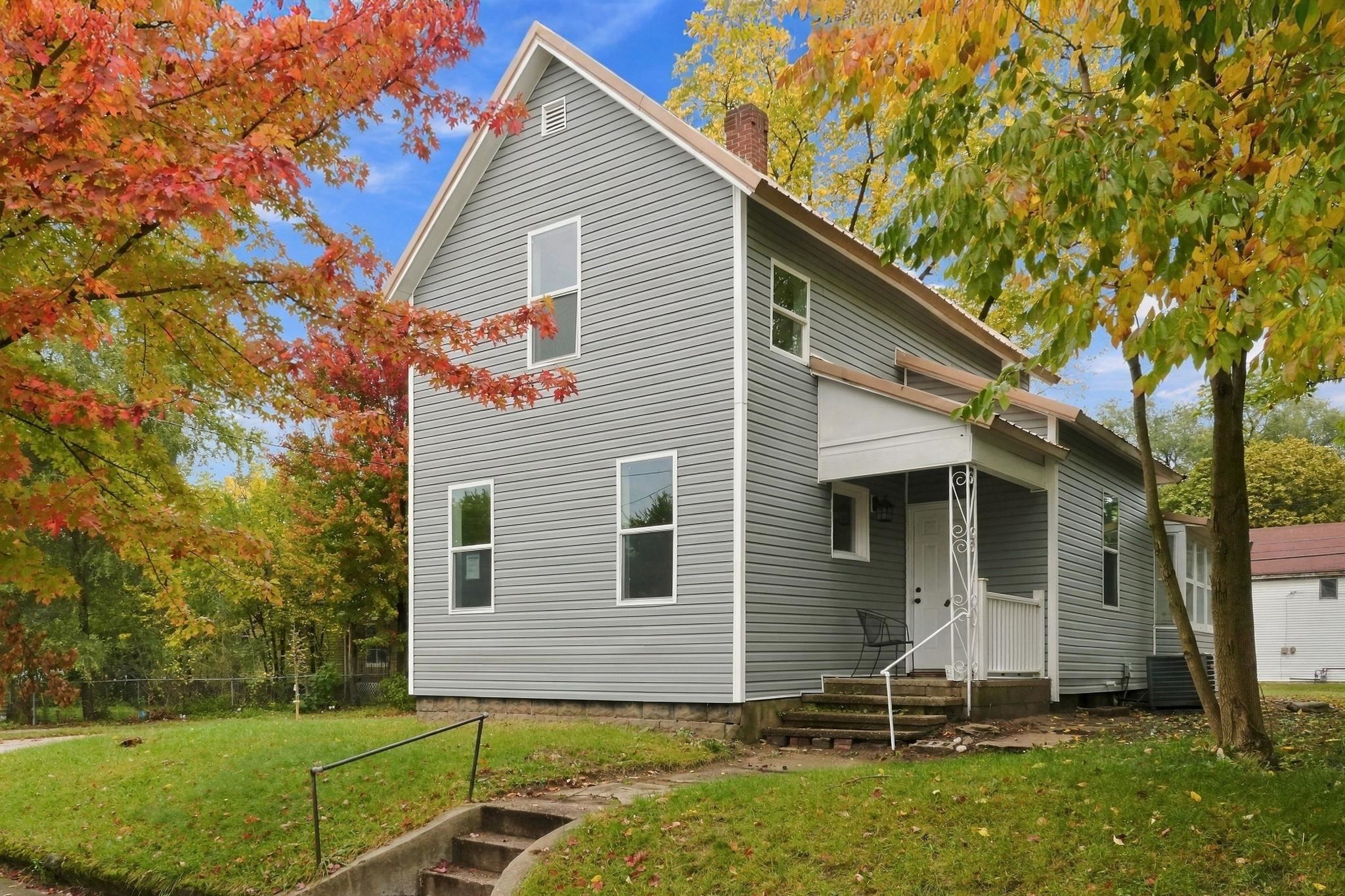 300 Union Street Property Photo 1