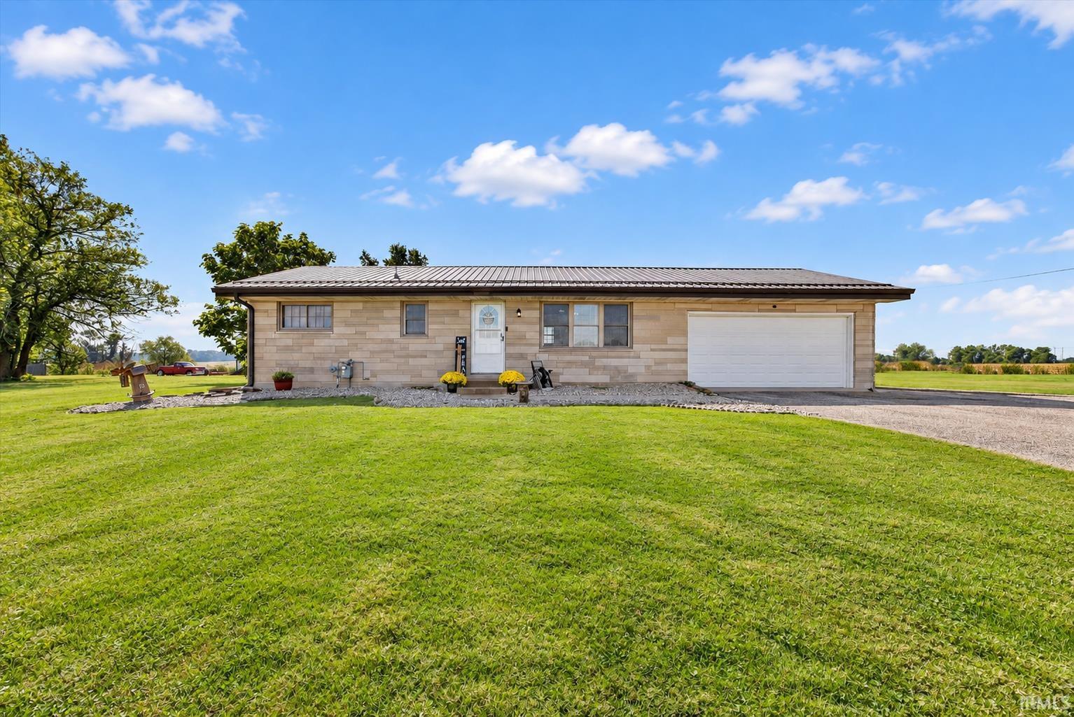 7163 E Us Highway 50 Road Property Photo 1