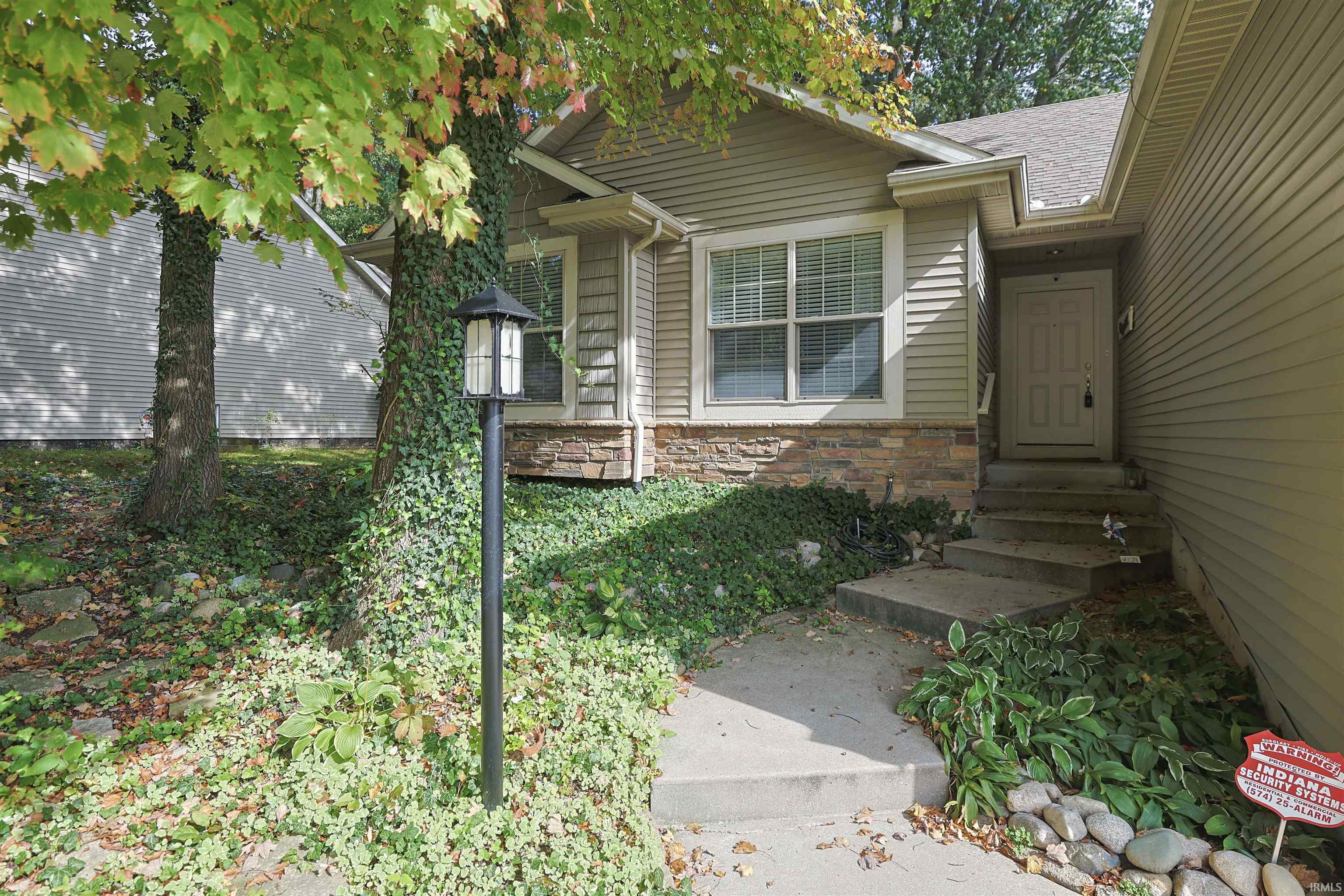 53094 Wildlife Drive Property Photo 1