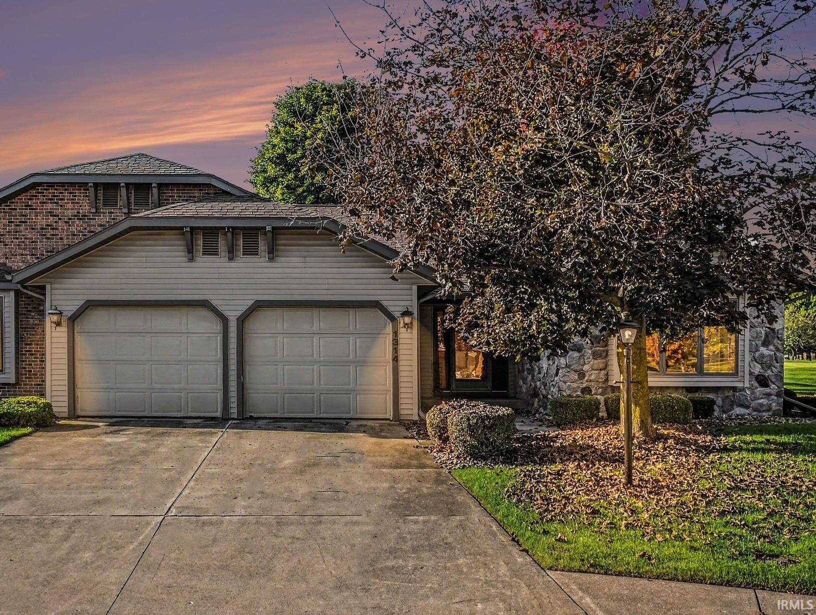 1314 Copley Court Property Photo 1