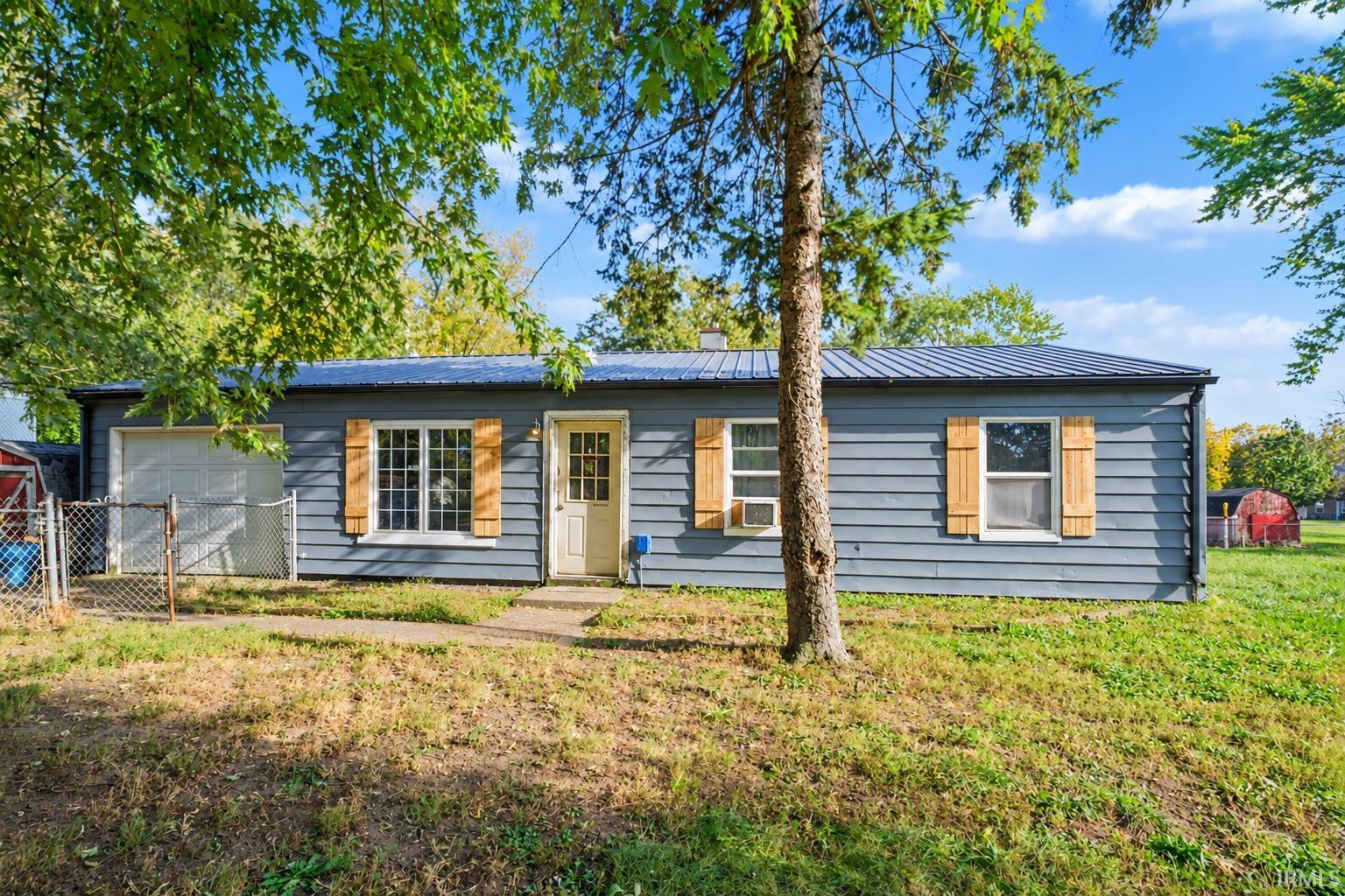 60280 Fairlane Avenue Property Photo 1