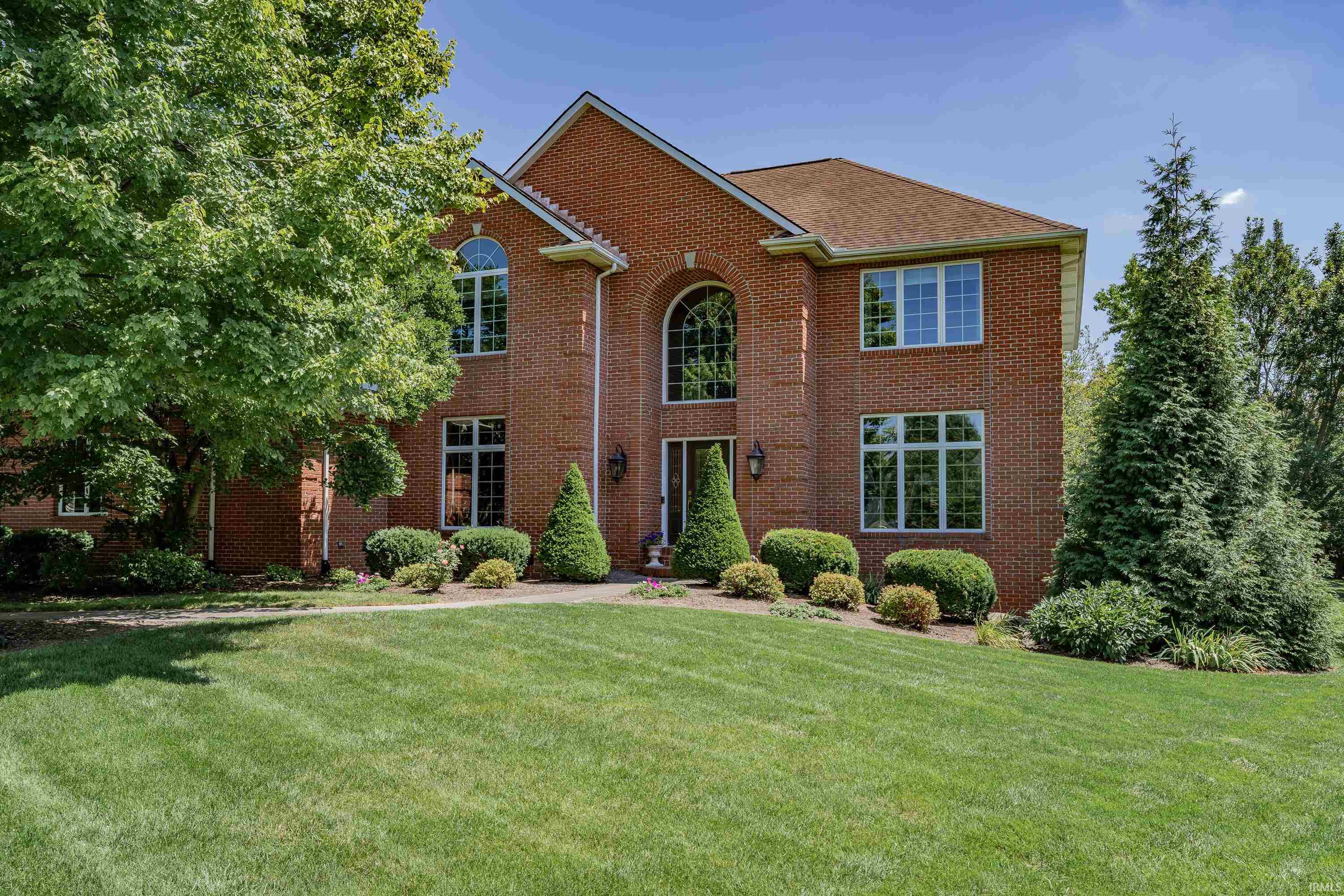 2015 Grey Birch Road Property Photo 1