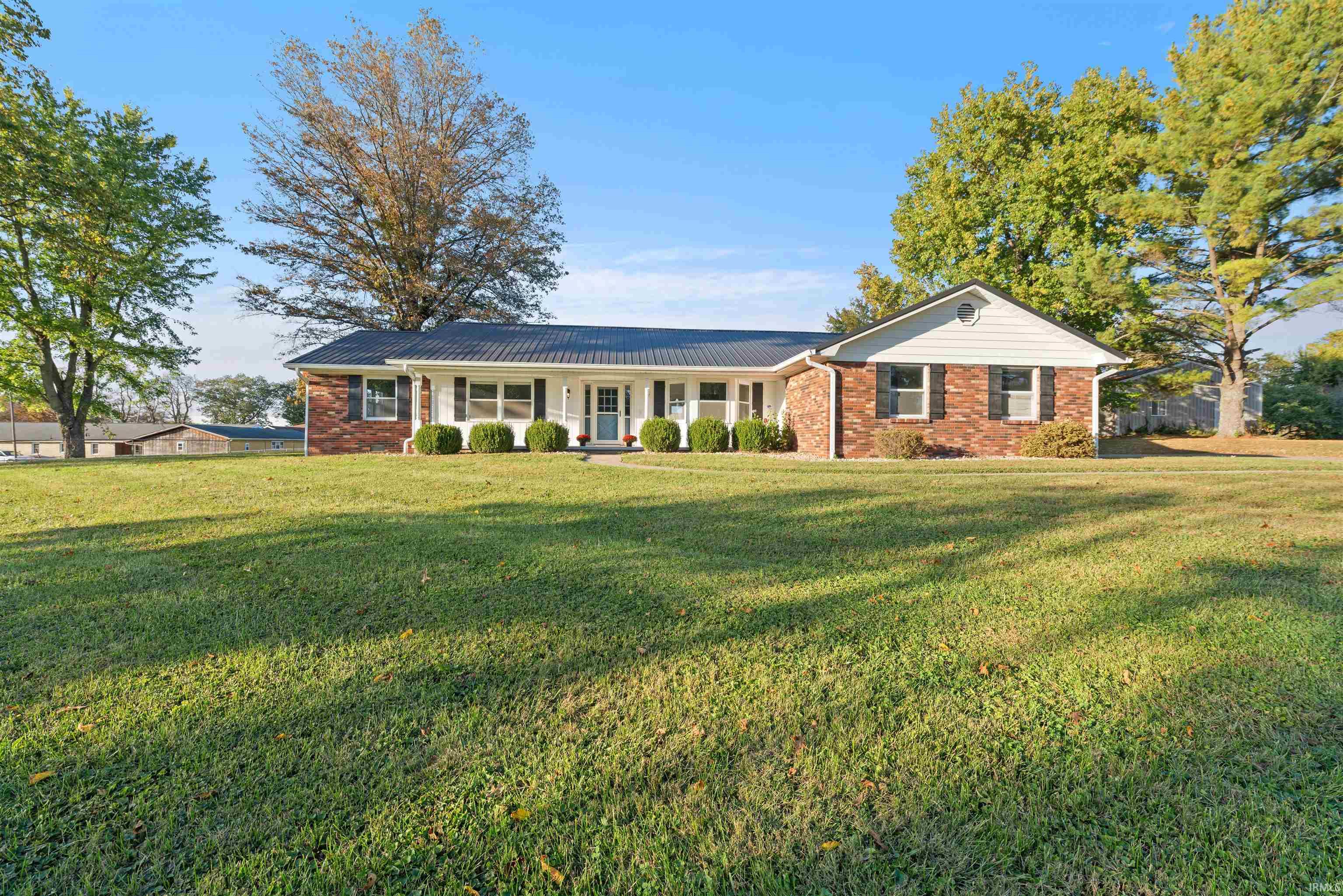 51 Sunny Acres Drive Property Photo 1