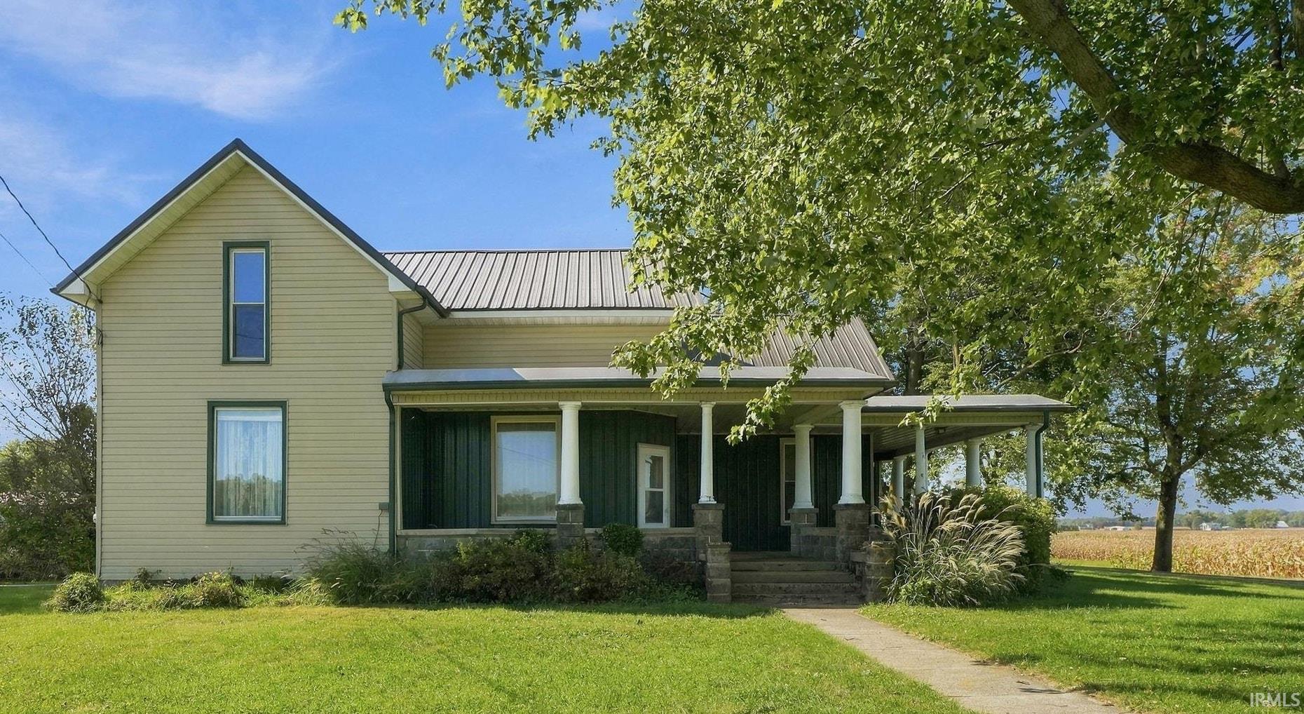6374 S Beaver Dam Road Property Photo 1