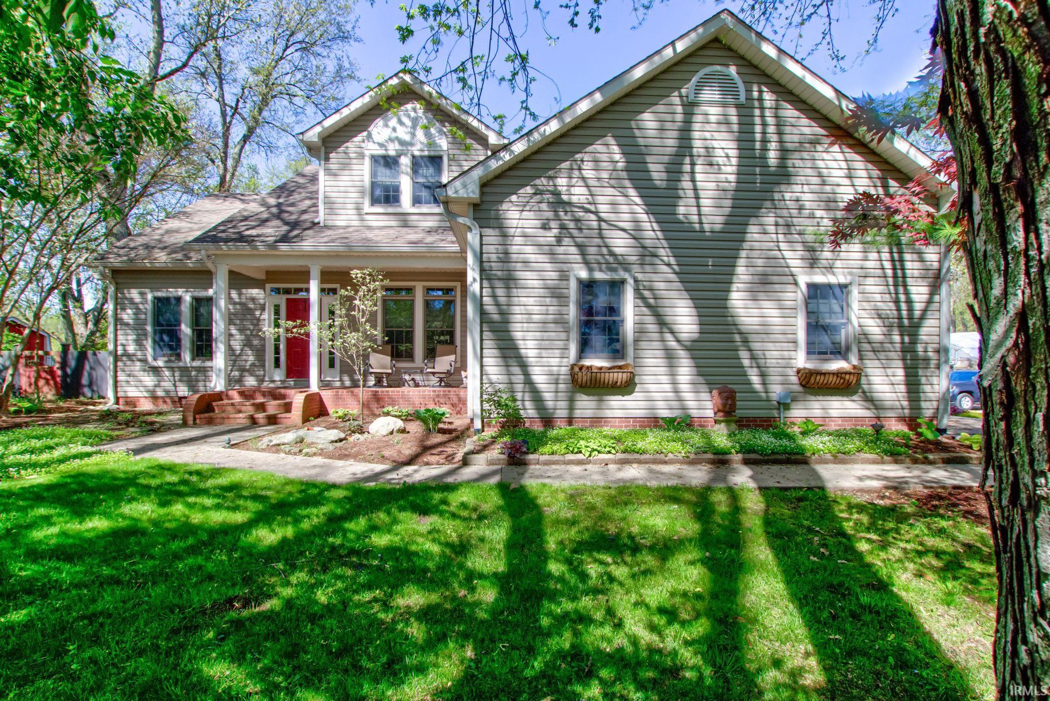 3533 Alexandria Pike Property Photo 1