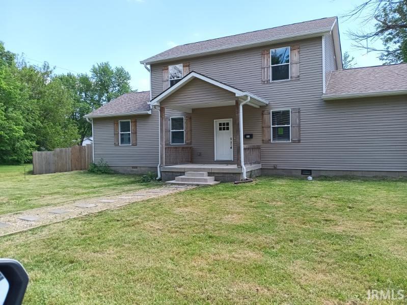 224 E 6th Avenue Property Photo 1