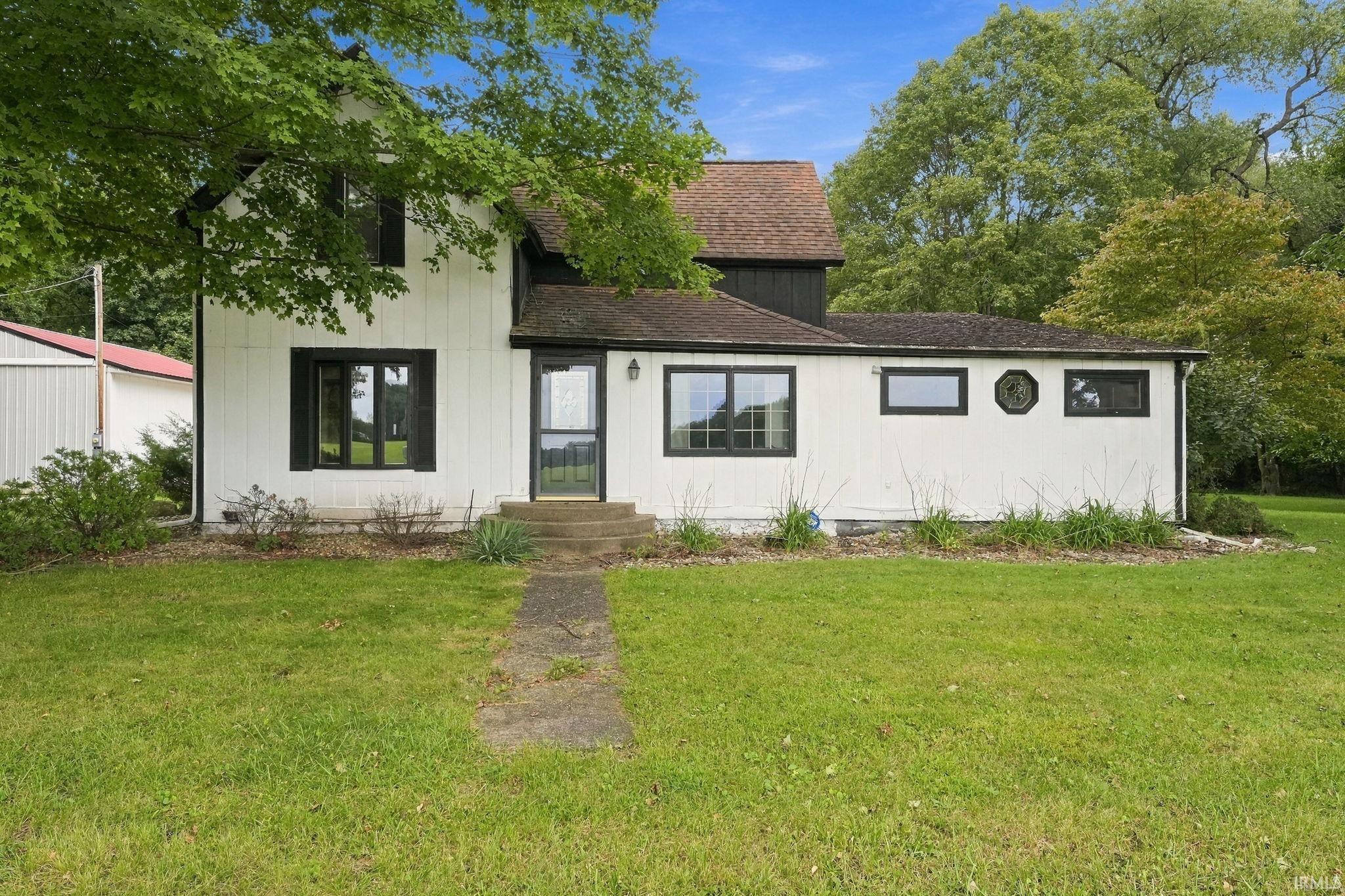 12464 2c Road Property Photo 1