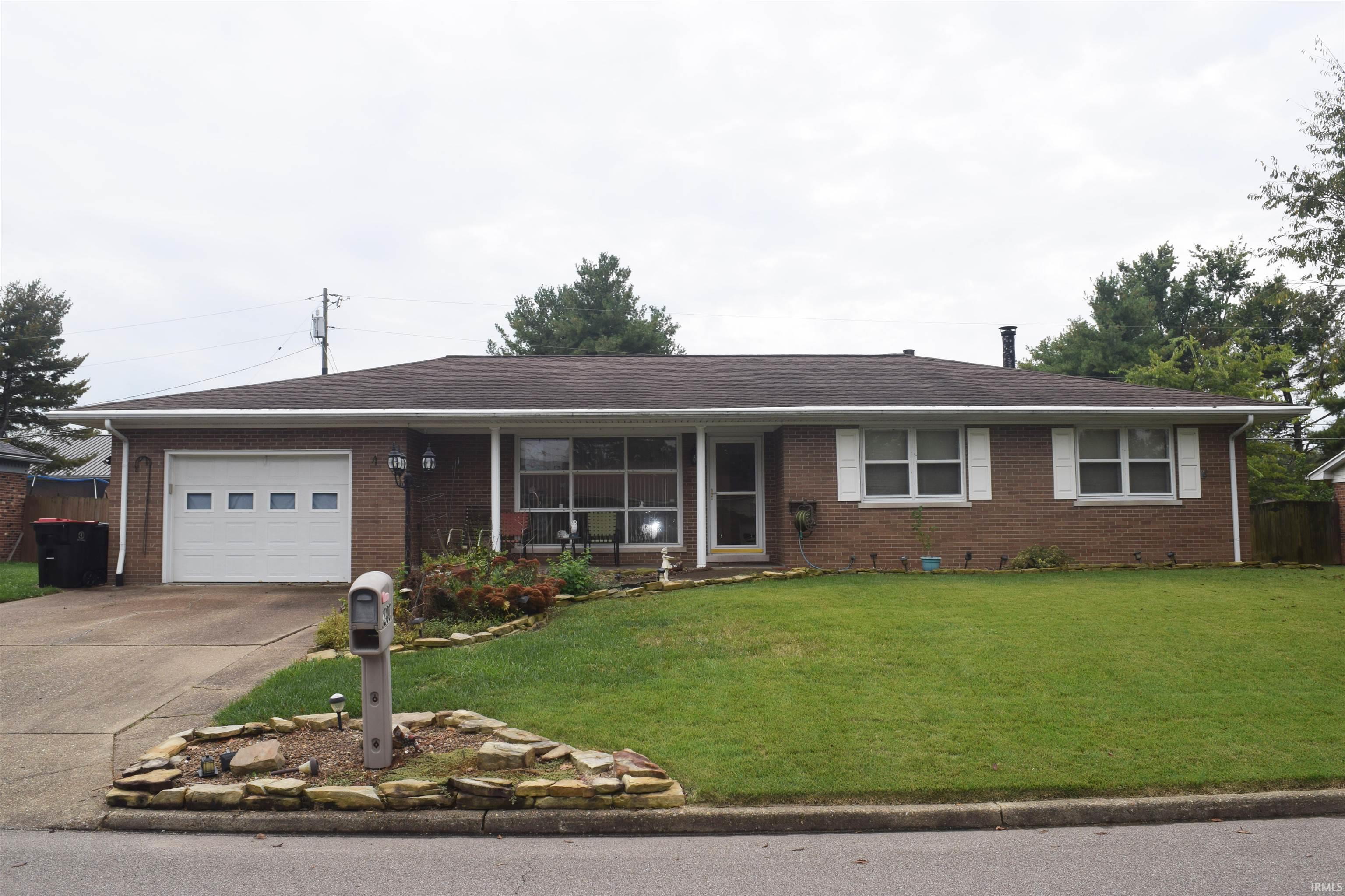 200 Lawrence Drive