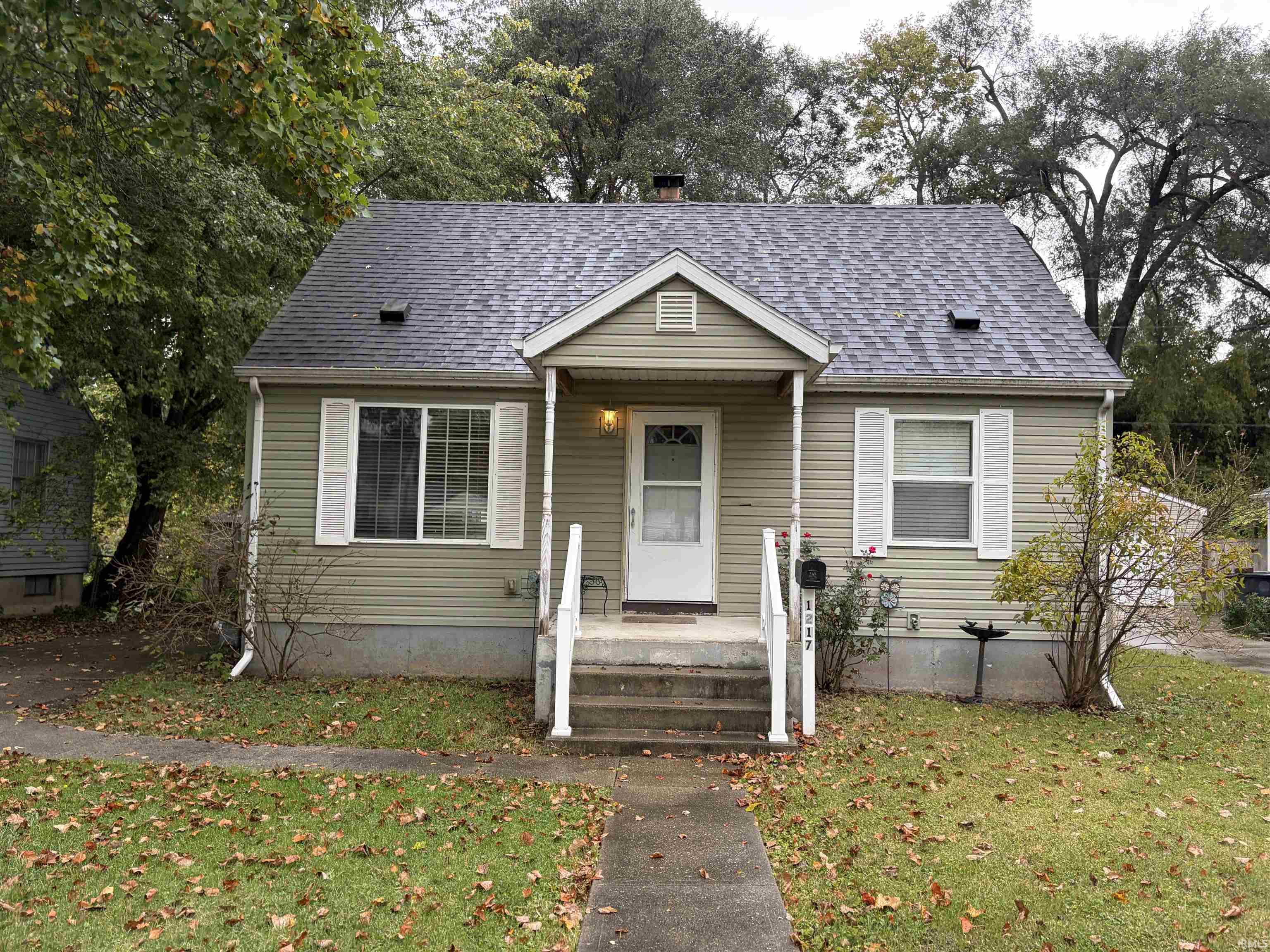 1217 Academy Place Property Photo 1