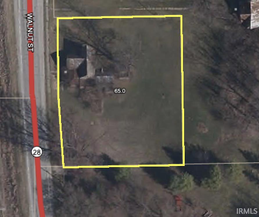 503 S Walnut Street Property Photo 1