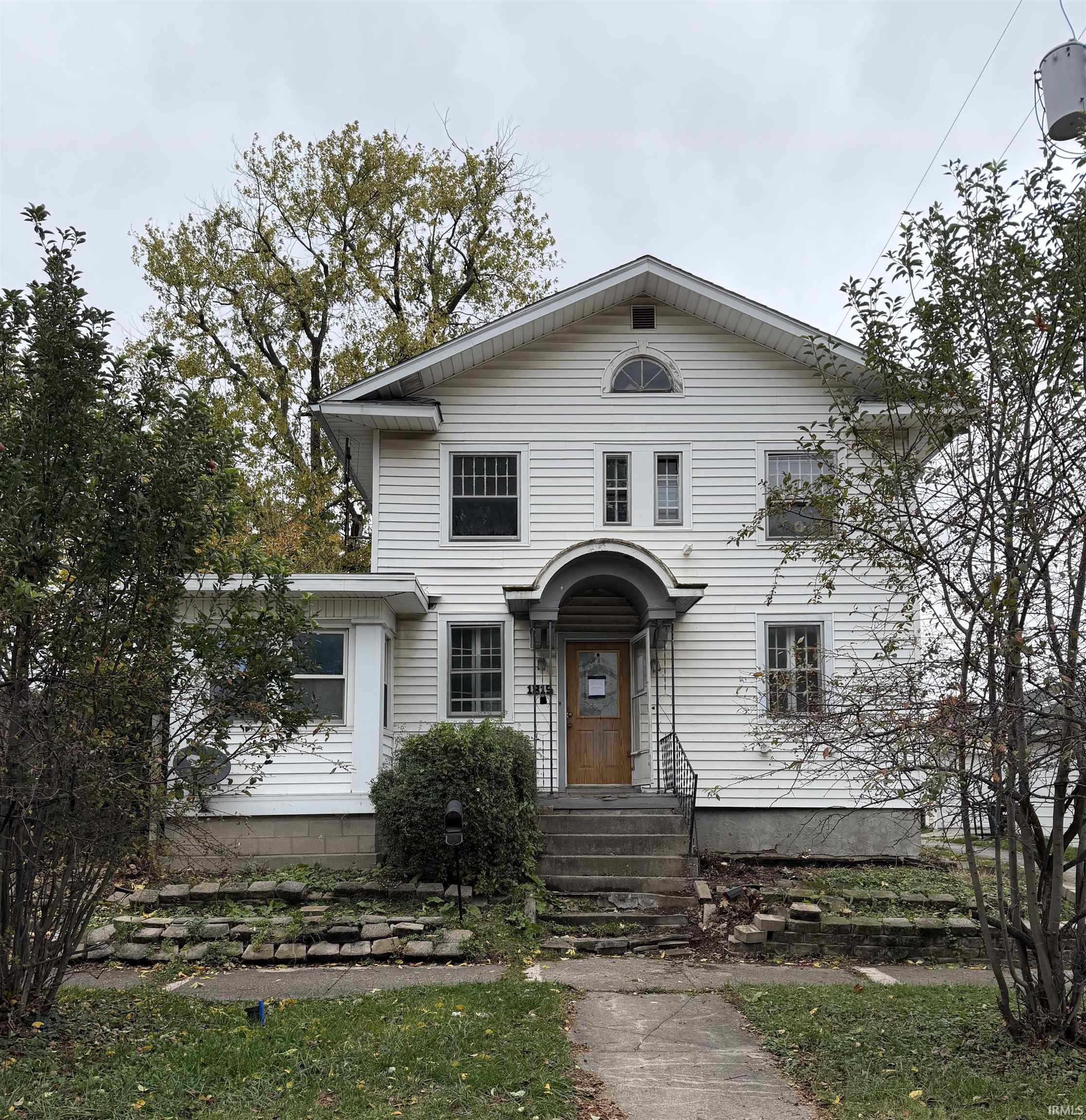 1815 Dodge Avenue Property Photo 1