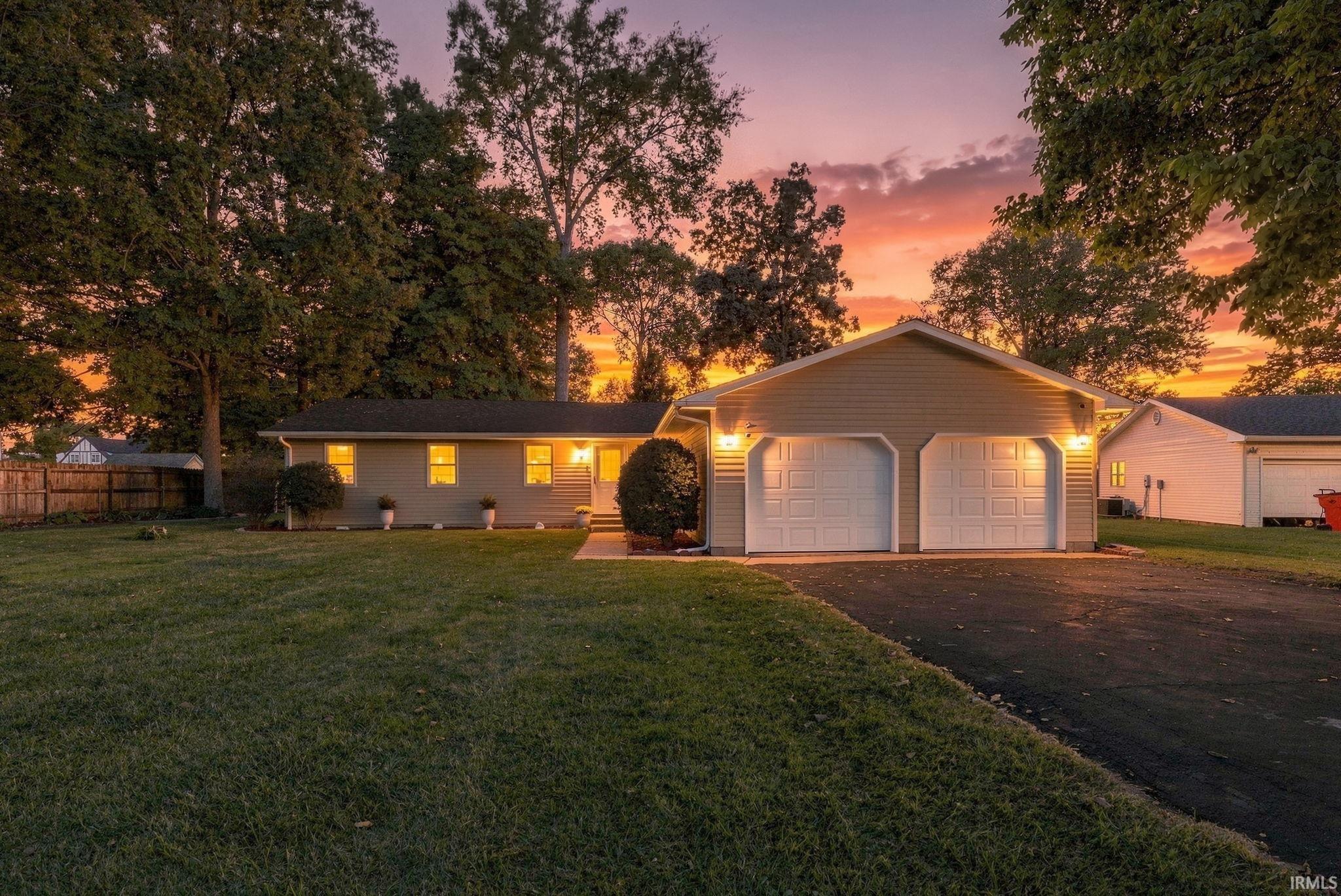 5278 Bechtel Court Property Photo 1